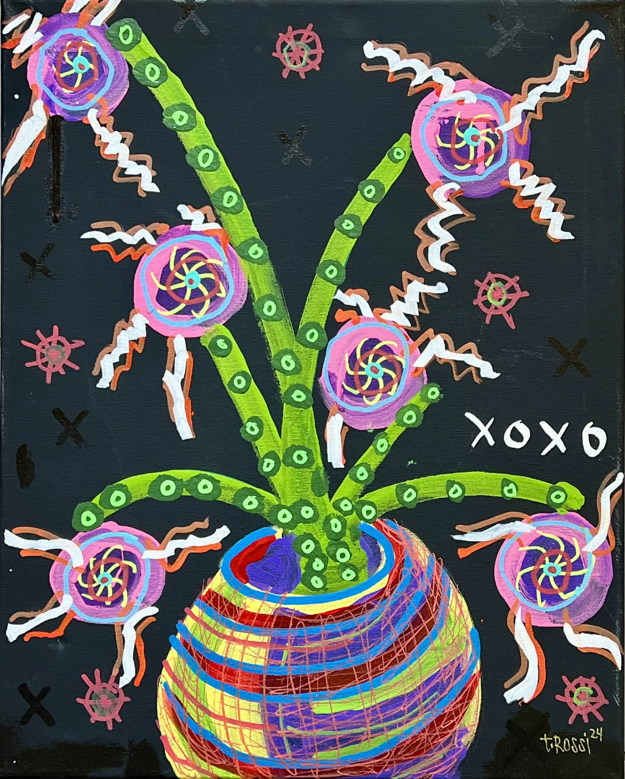 IMG_9151.jpeg