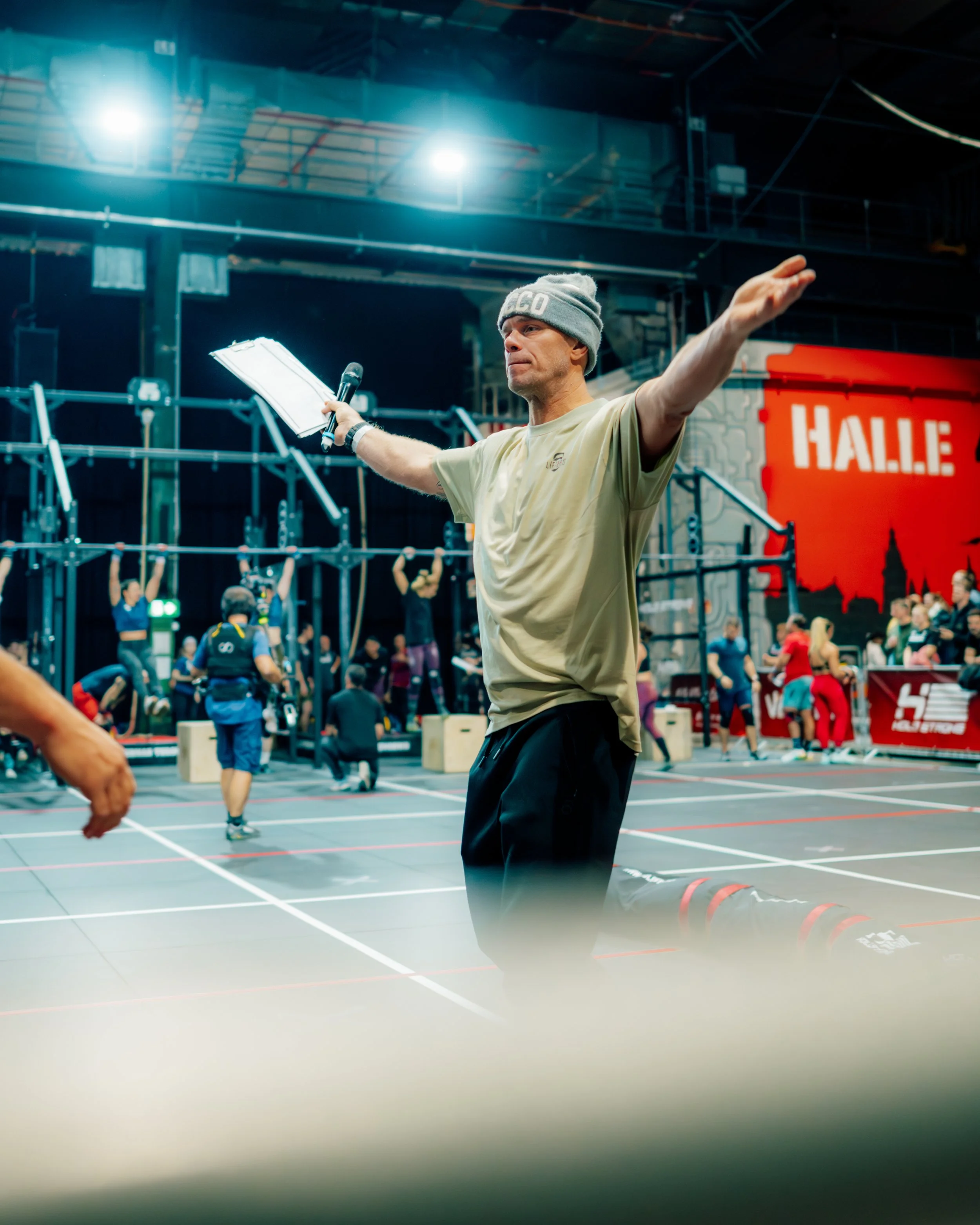 20231117_gtd (32 von 1).jpg