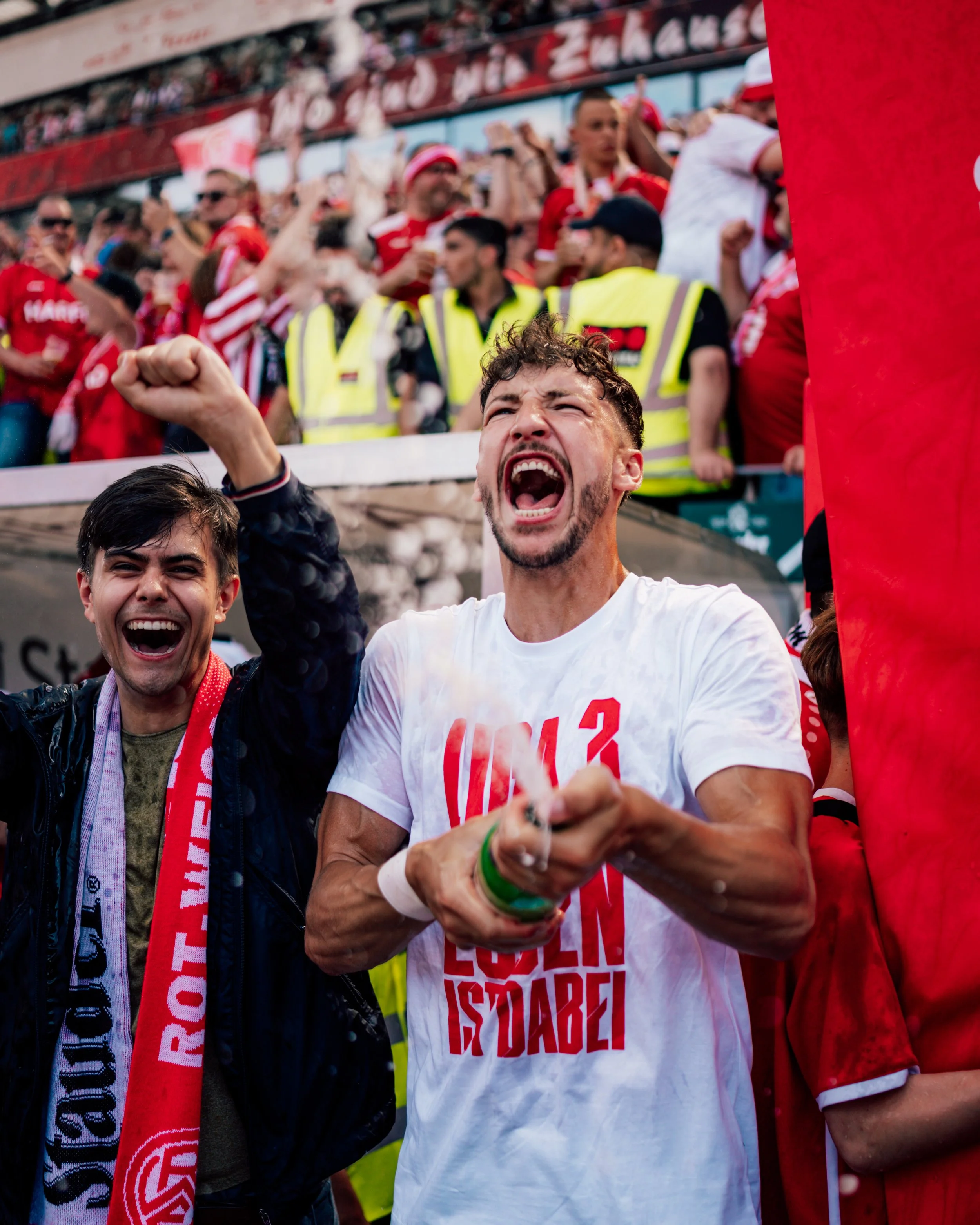 20250514_rwe_aufstieg (42 von 161).jpg