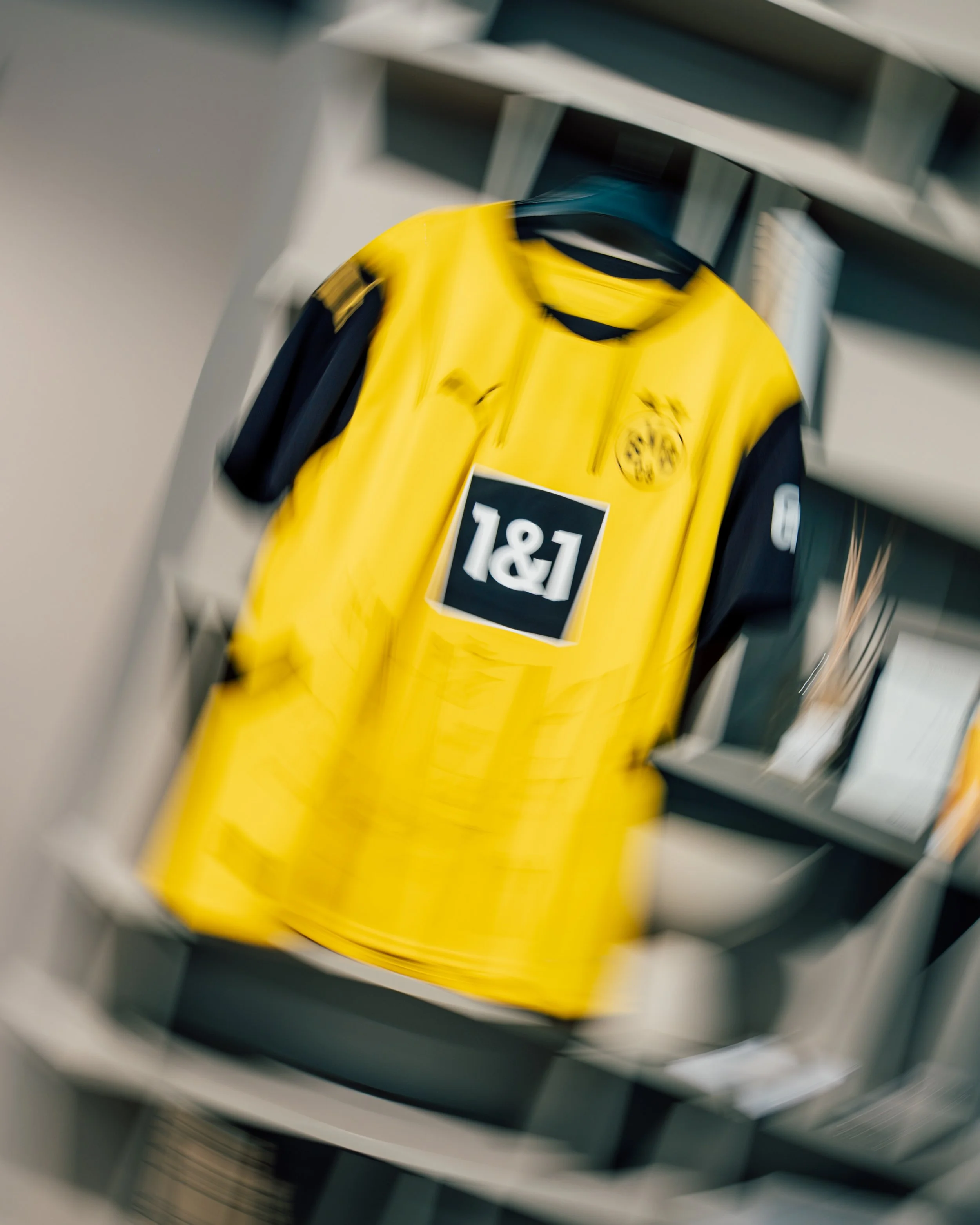 20250403_subotic_boconcept (55 von 102).jpg