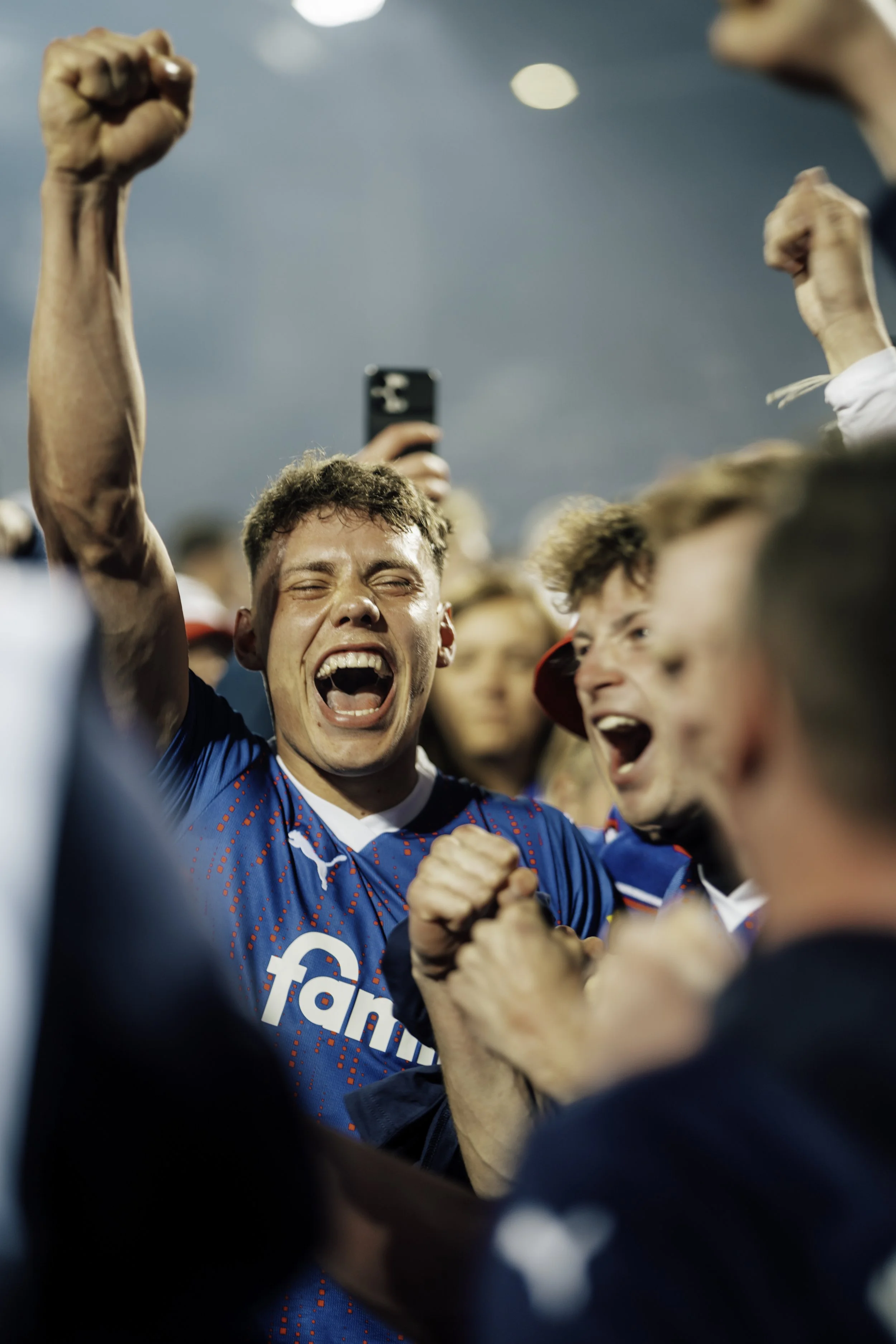 20240511_holstein_f95 (41 von 73).jpg