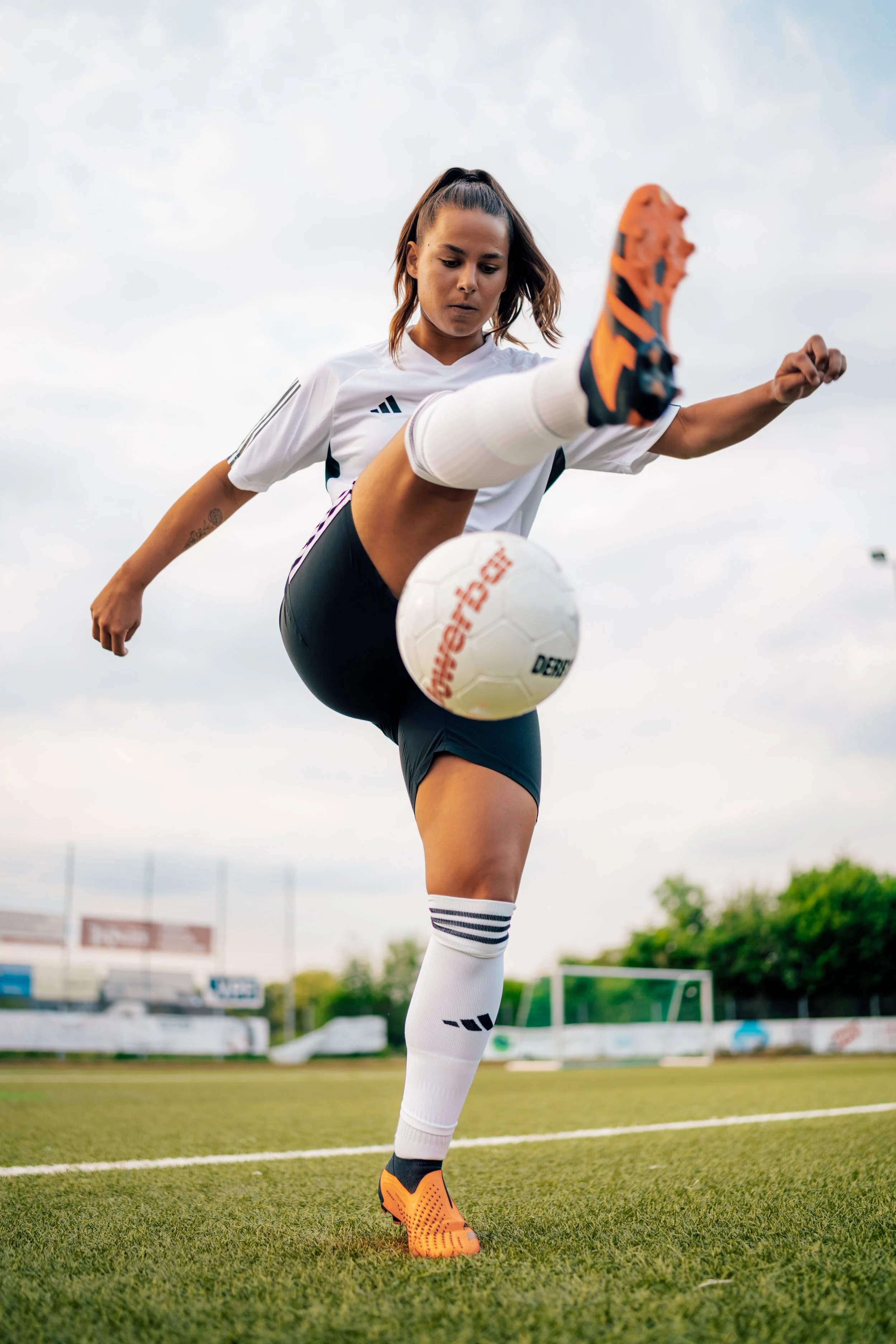 20230630_lena_oberdorf (9 von 1).jpg