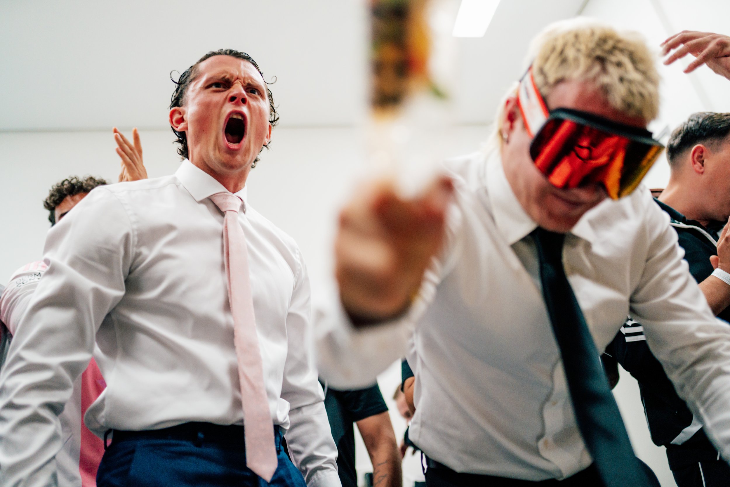 20250525_berlin_underdogs (10 von 17).jpg