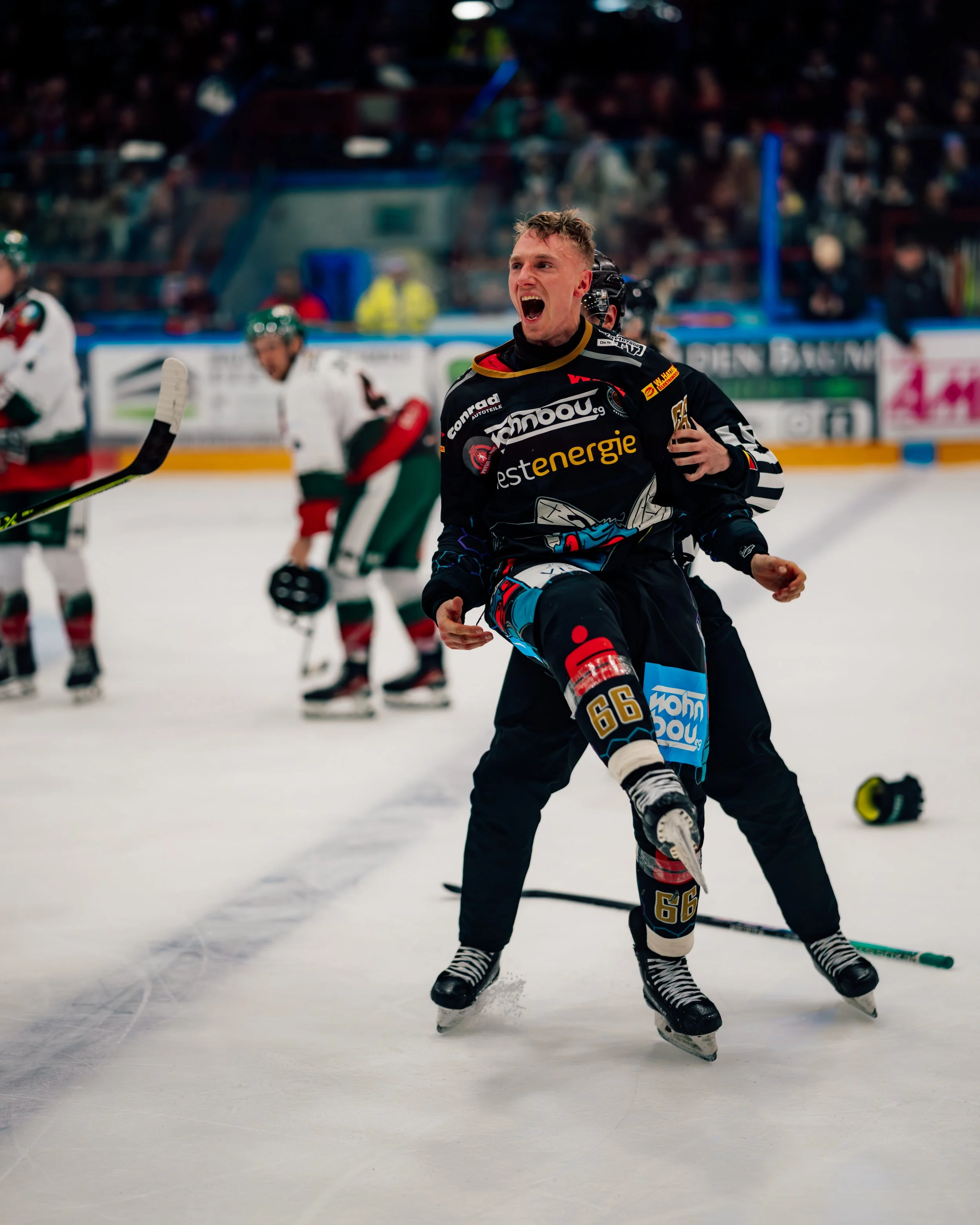 20250124_moskitos_herne (14 von 14).jpg