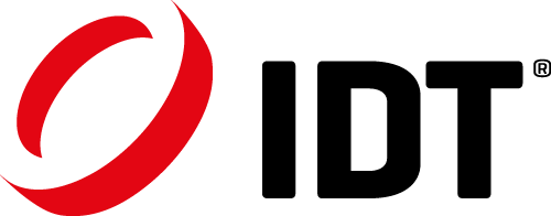 Der Text 'Data Protection' mit einem roten Kreis und einer Linie, die durch eine schwarze Schreibtischlampe auf einem schwarzen Hintergrund verlaufen.