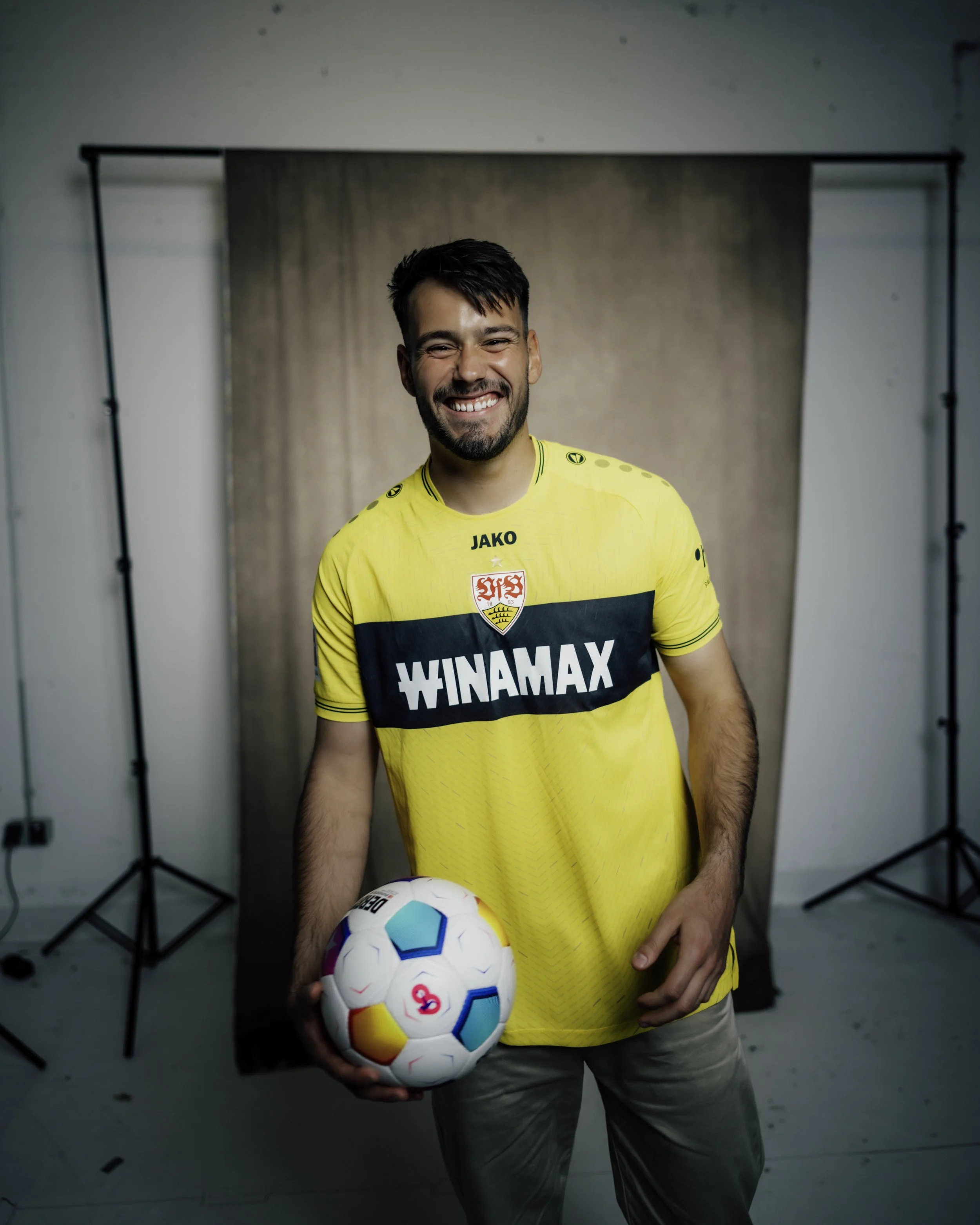 20240521_drille (11 von 16).jpg