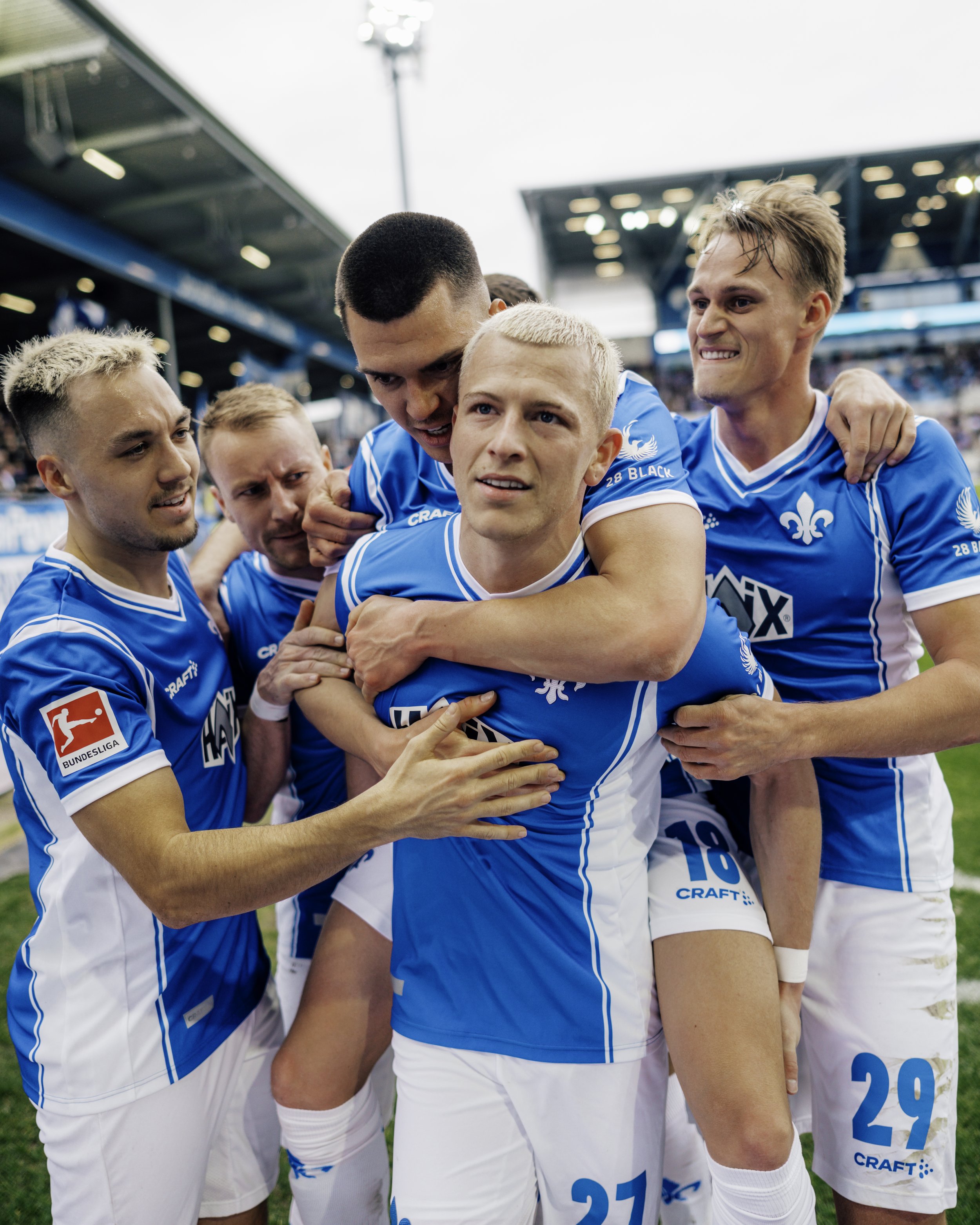 20240316_svdfcb (53 von 122).jpg