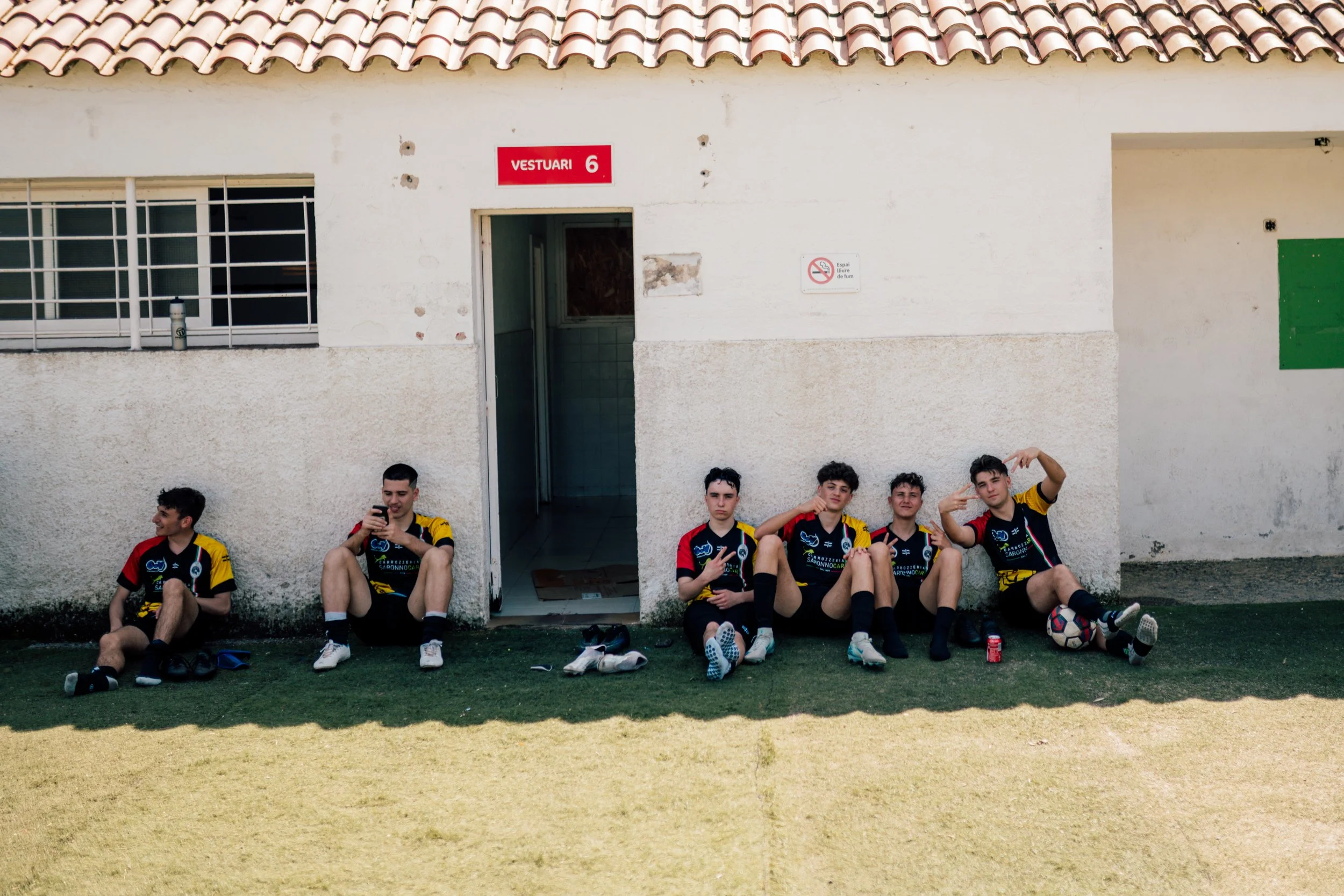 20250418_komm_mit_tag_I (78 von 103).jpg