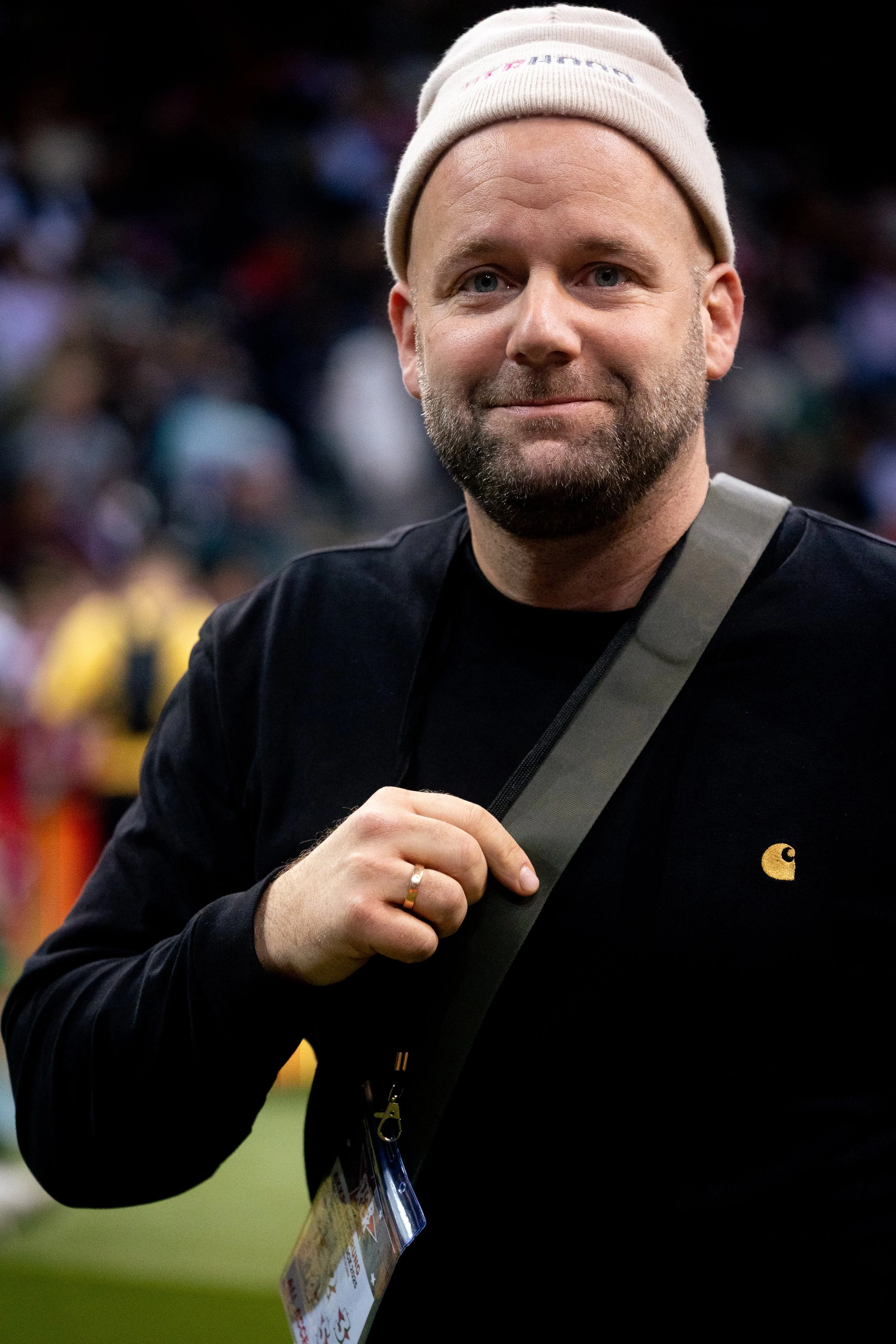 philipp behrendt fotograf agentur