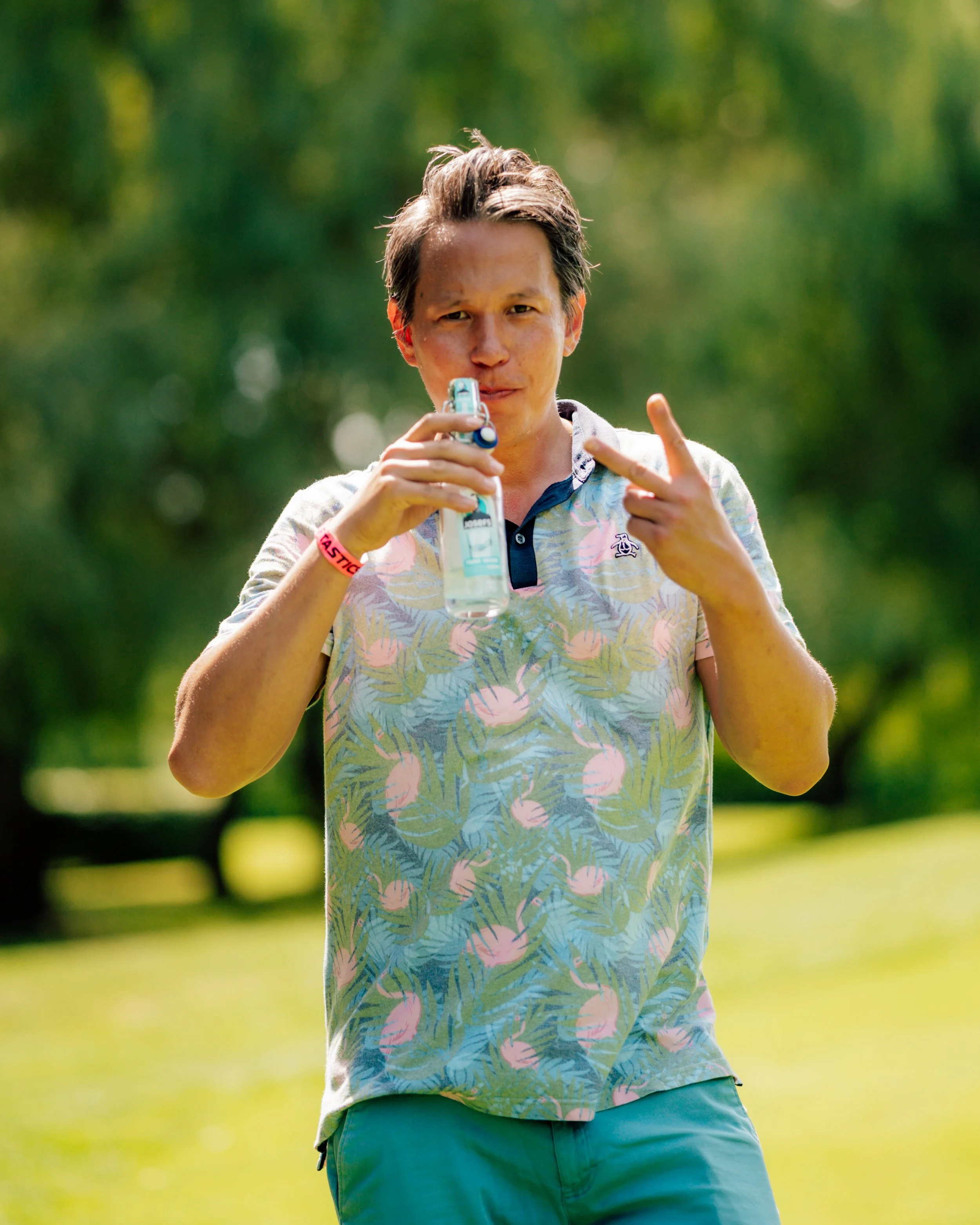 20240629_golftastics (53 von 71).jpg