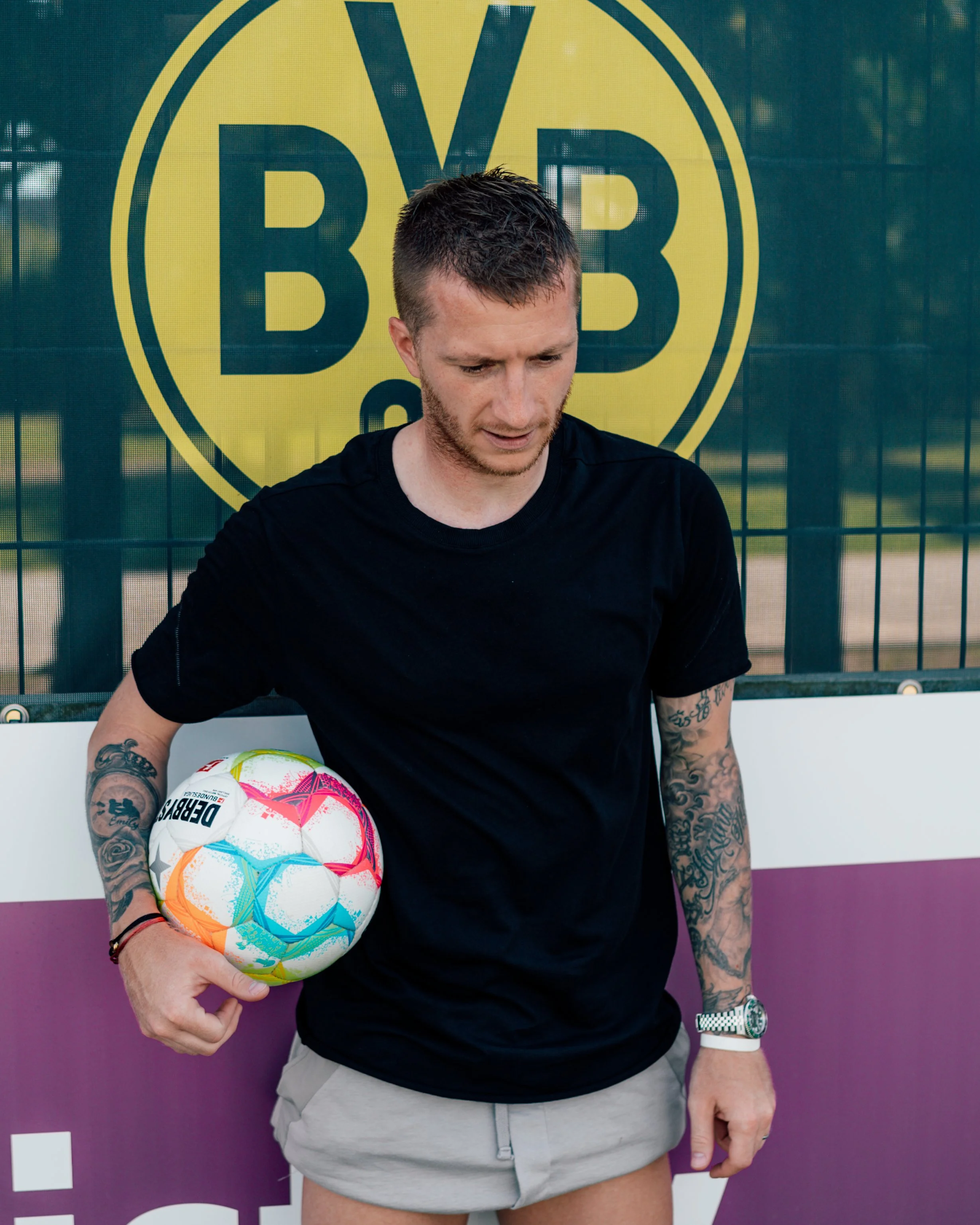 20230802_engelsburg.immo (24 von 1).jpg