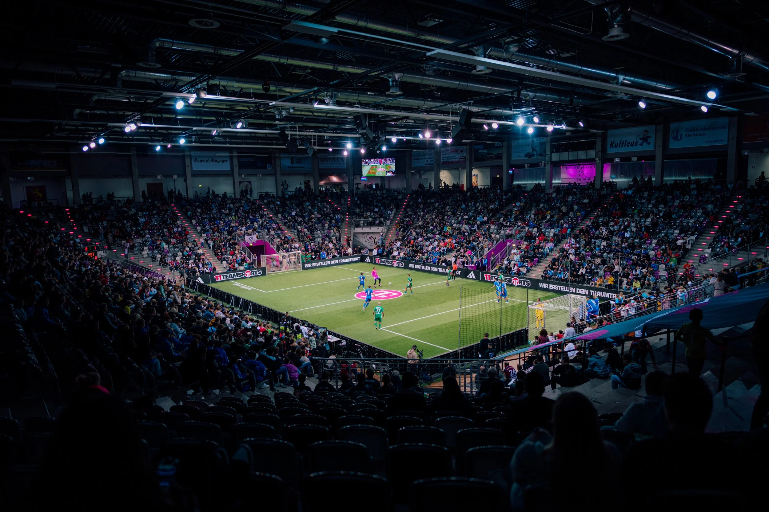 20231105_telekomstarkick (109 von 1).jpg