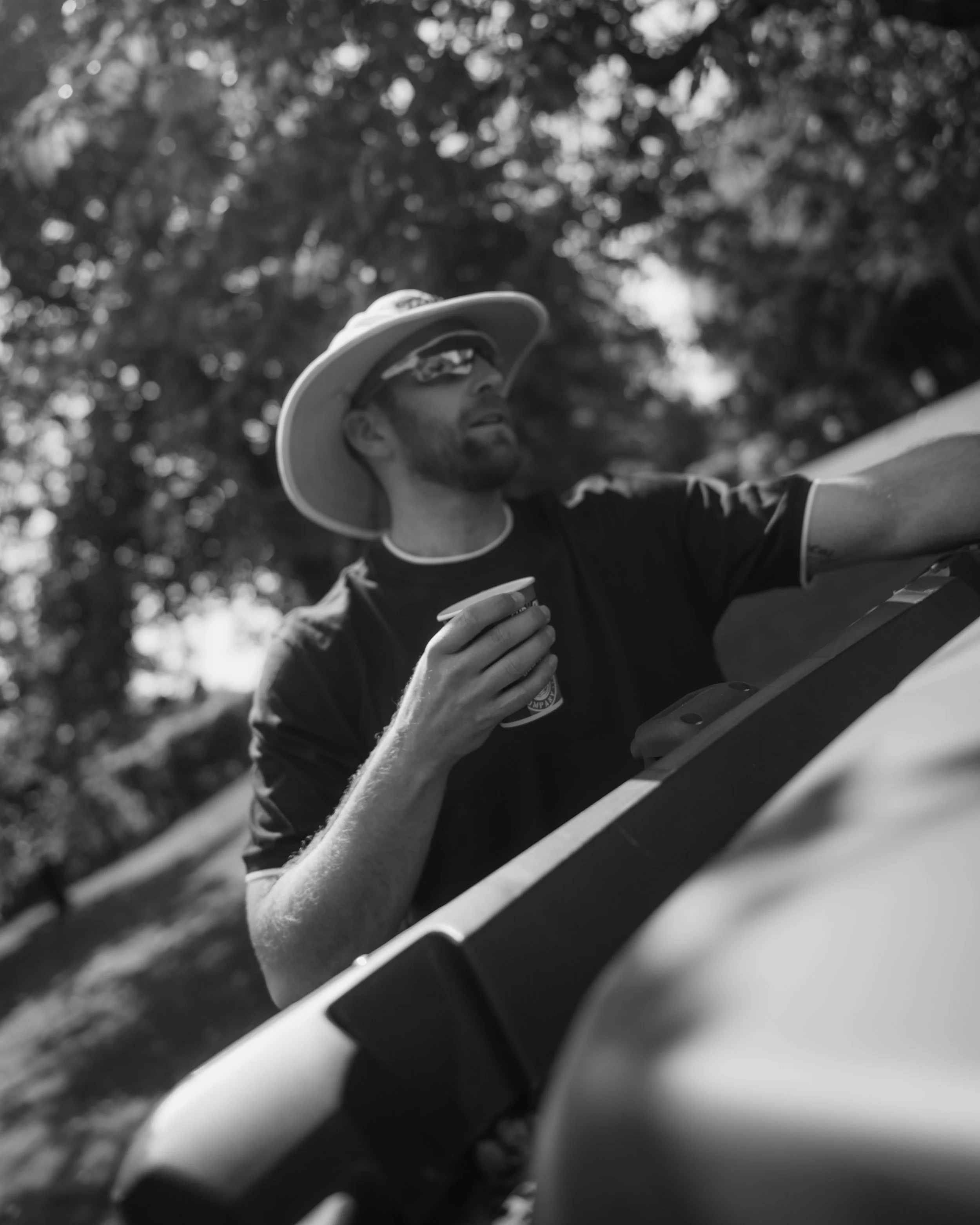 20240629_golftastics (19 von 71).jpg