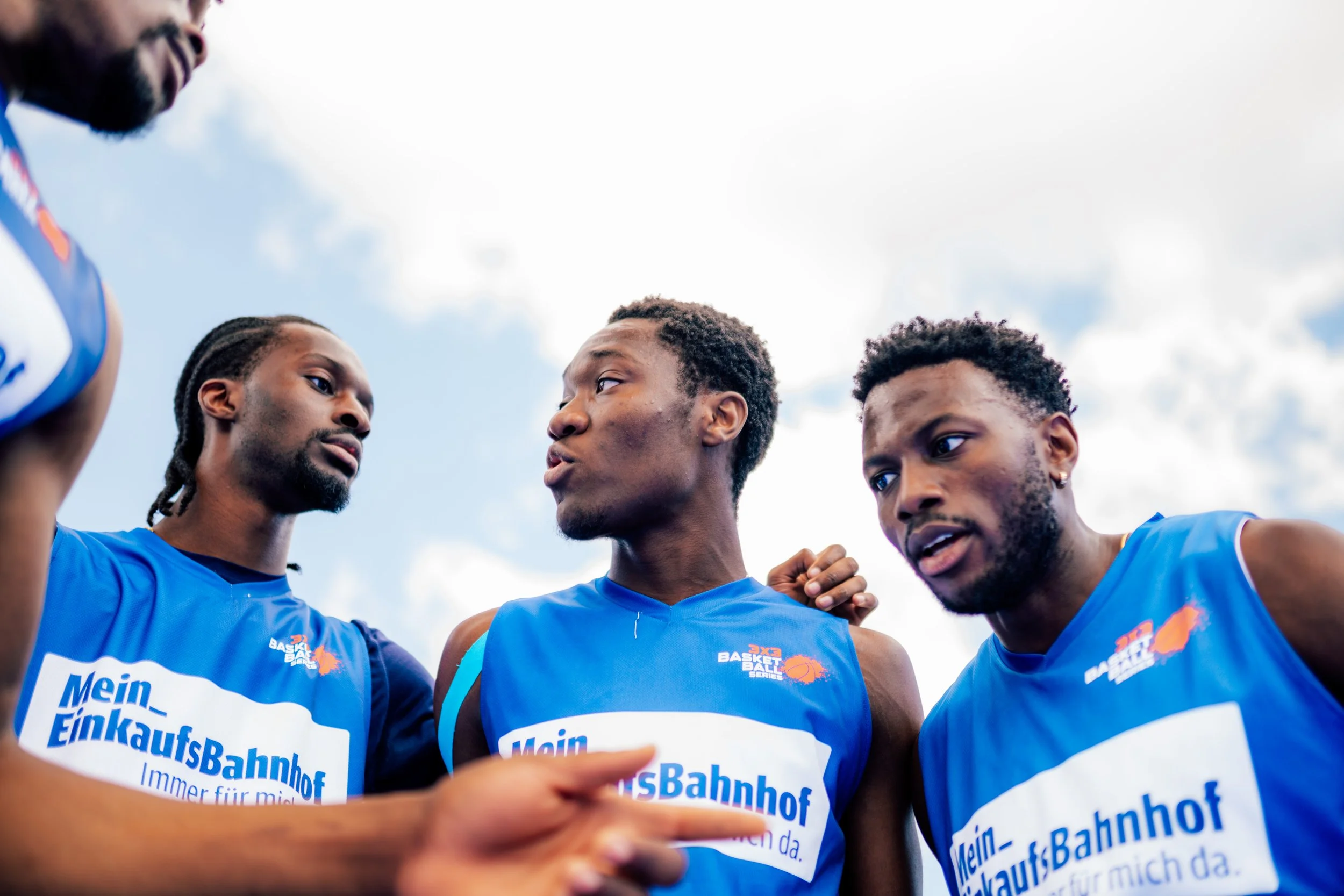 20250517_3x3_basketball (55 von 166).jpg