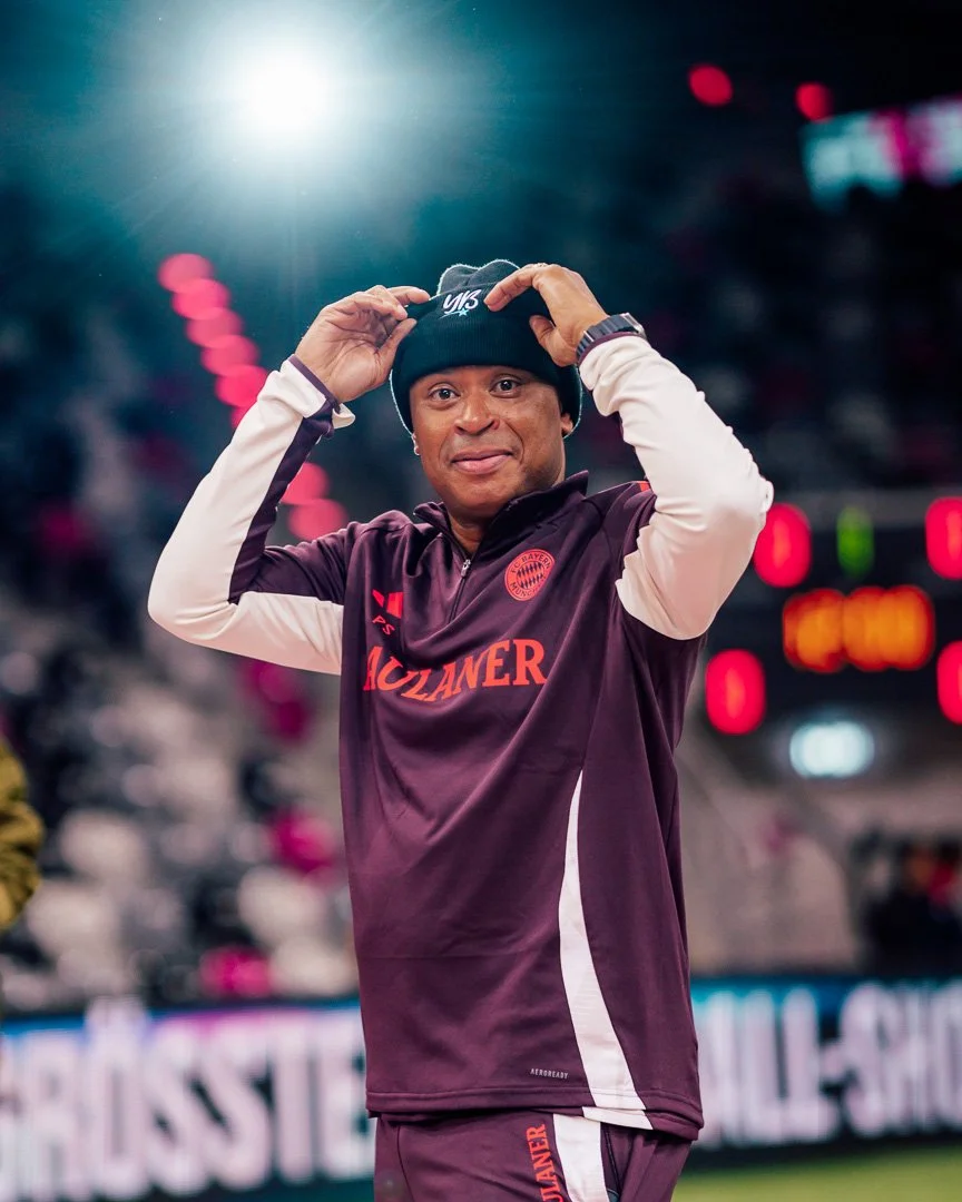 linkedinstarkick (4 von 1).jpg