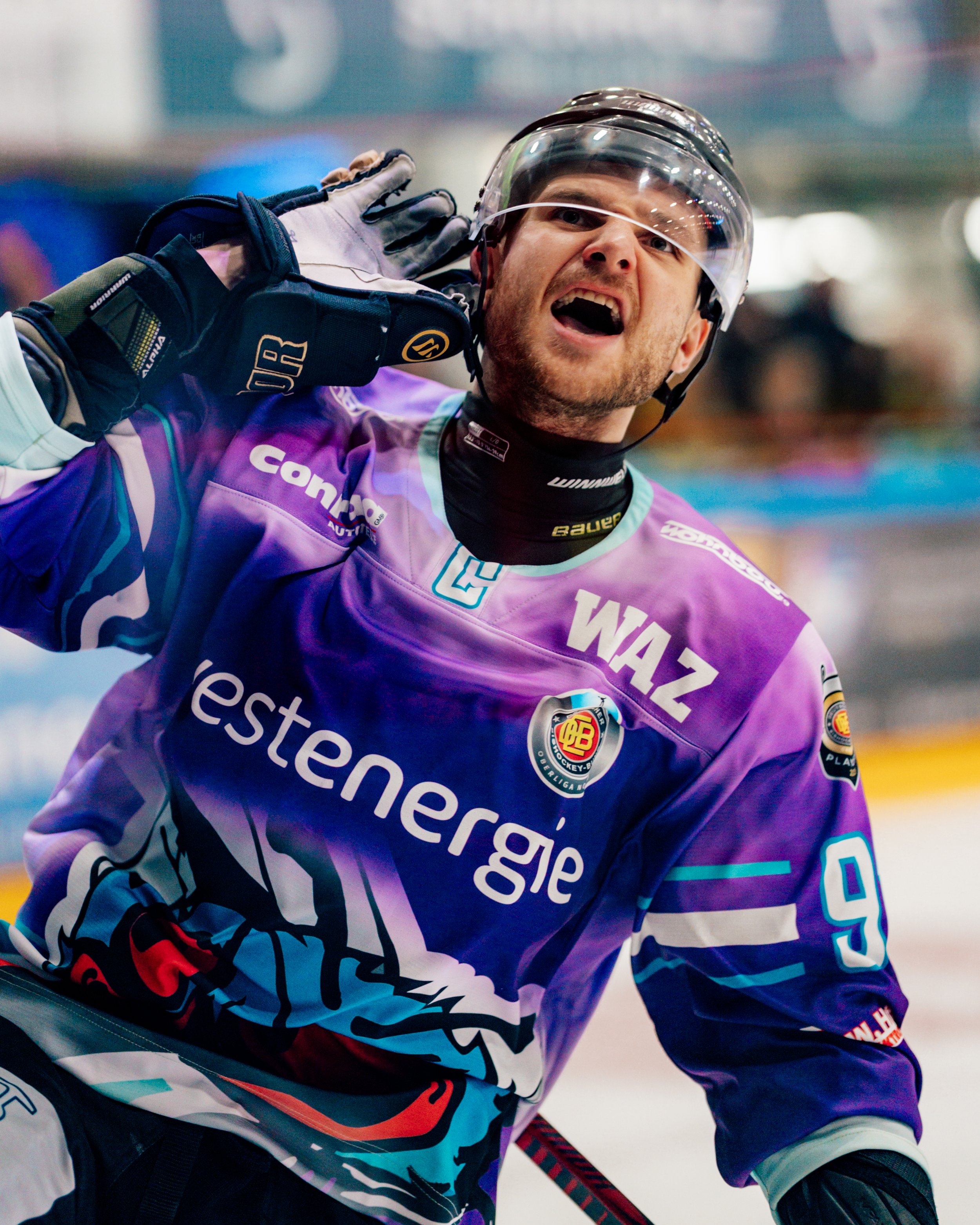 20250302_moskitos_badtoelz (14 von 17).jpg