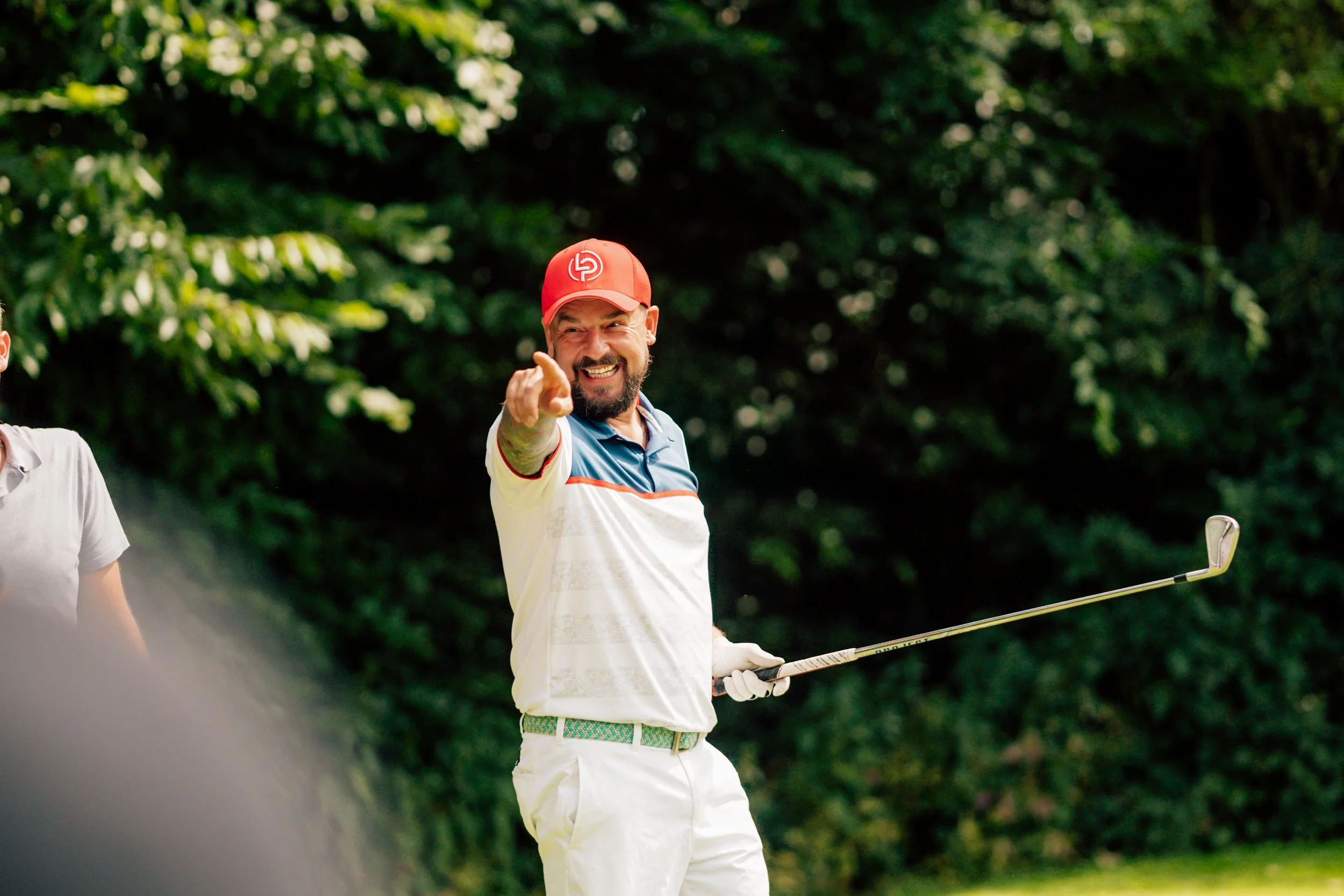 20240629_golftastics (23 von 25).jpg