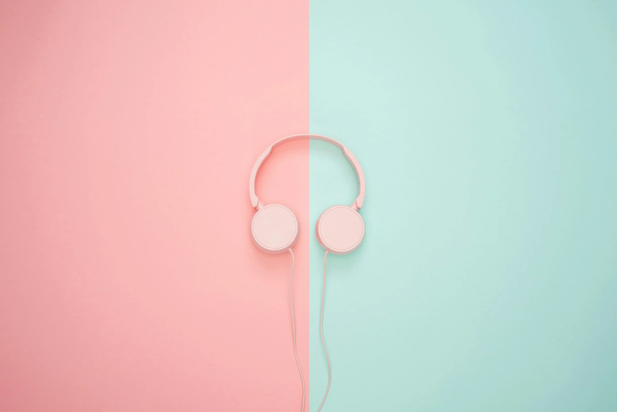 Neurofeedback for Autism and Auditory Processing Challenges: An Honest Guide