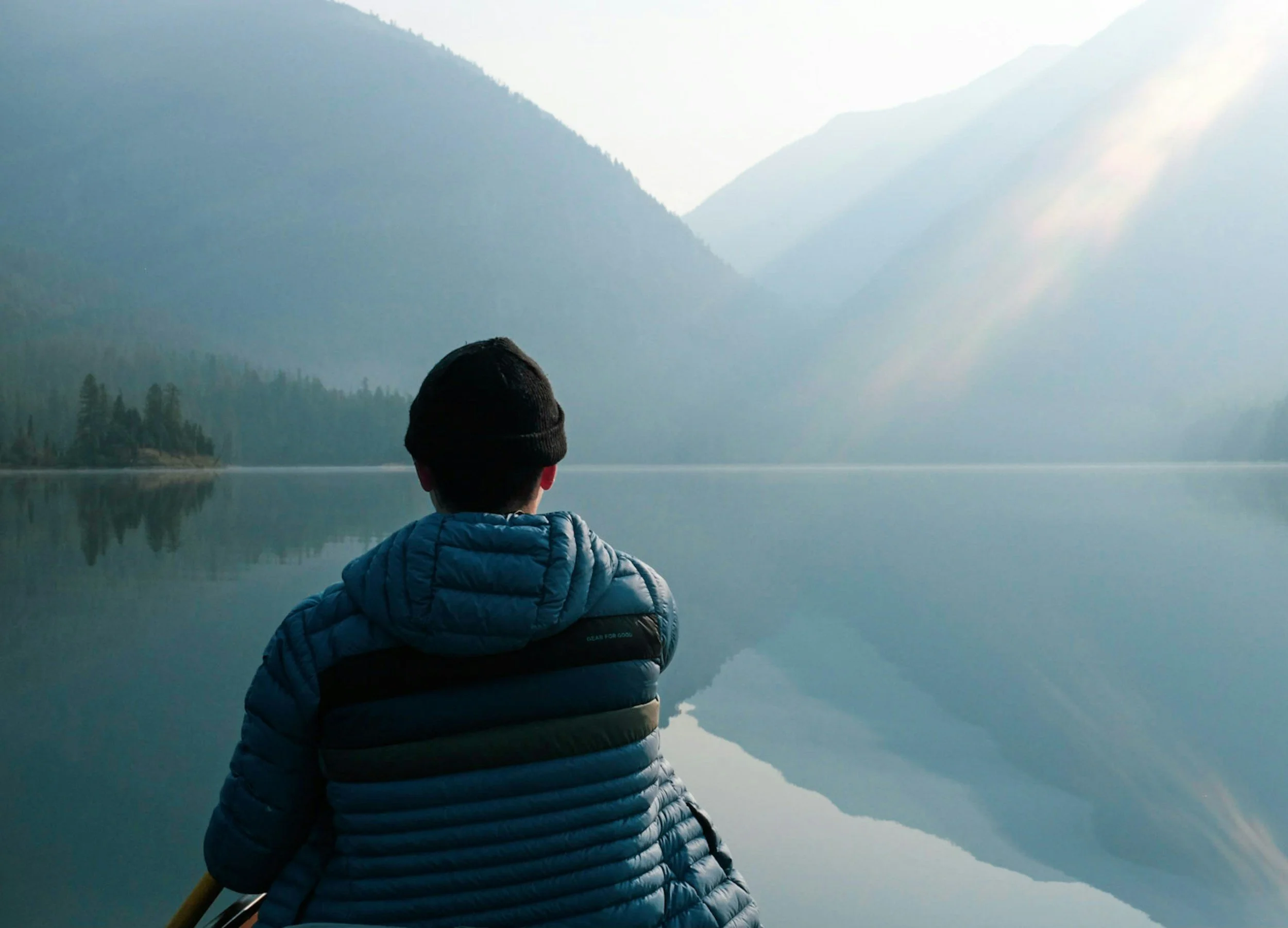 Neurofeedback for Trauma: Calming a Brain Stuck on High Alert