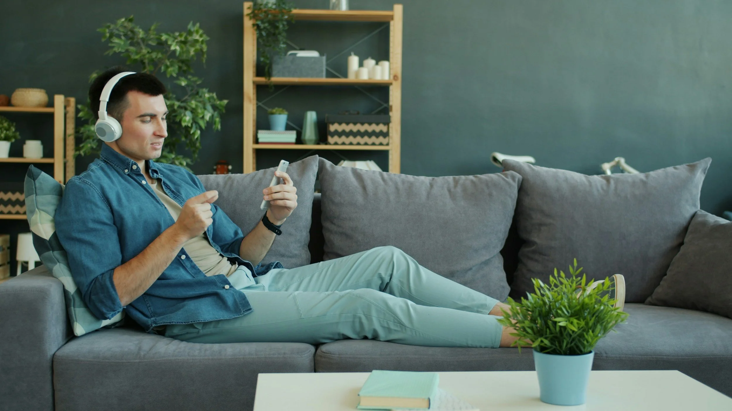 Remote Neurofeedback: How Brain Training at Home Really Works
