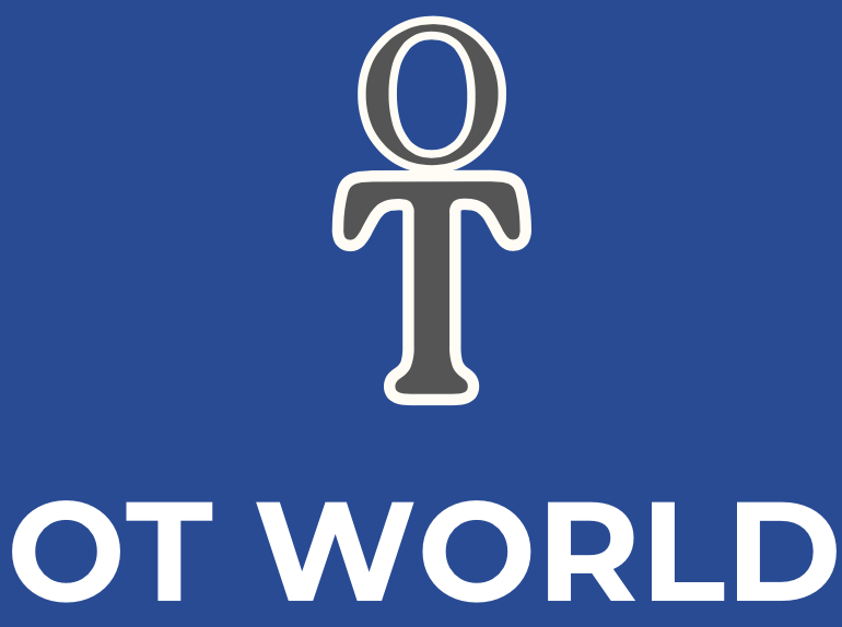 OT World