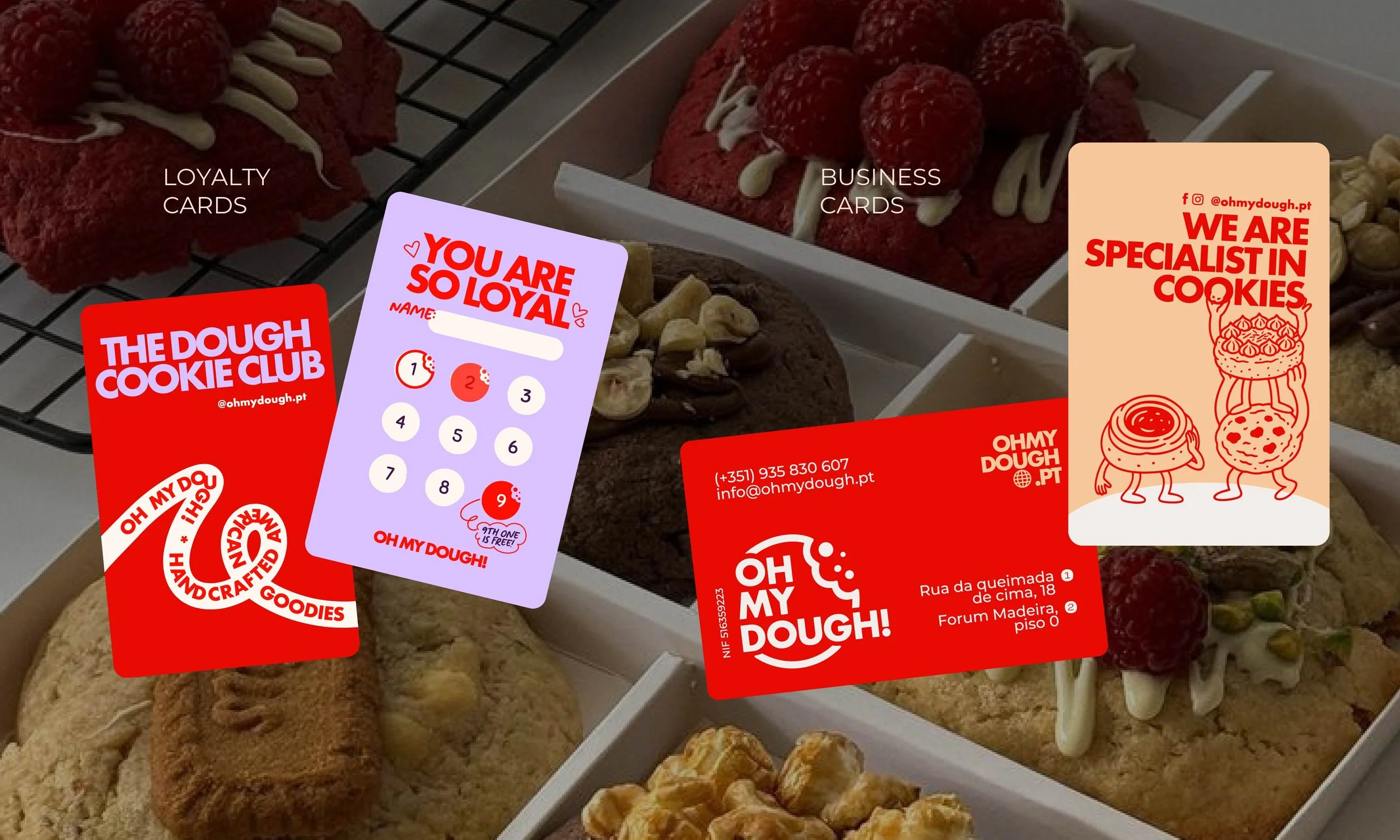 Oh My Dough Portfolio_5.jpg