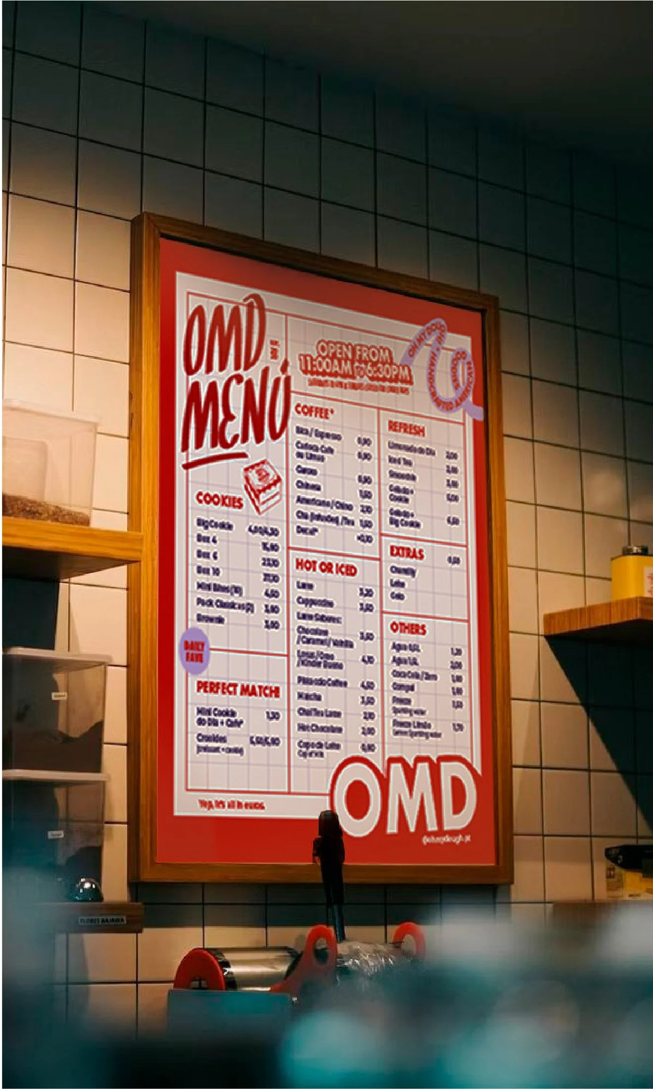 Oh My Dough Portfolio_27.jpg