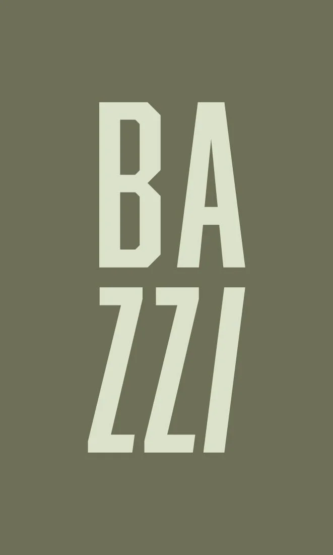 Texto en estilo tipográfico que dice 'BÁLLZ'
