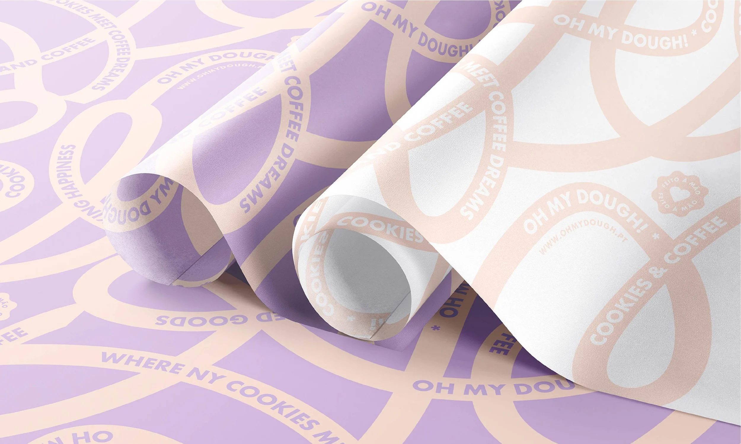 Oh My Dough Portfolio_4.jpg