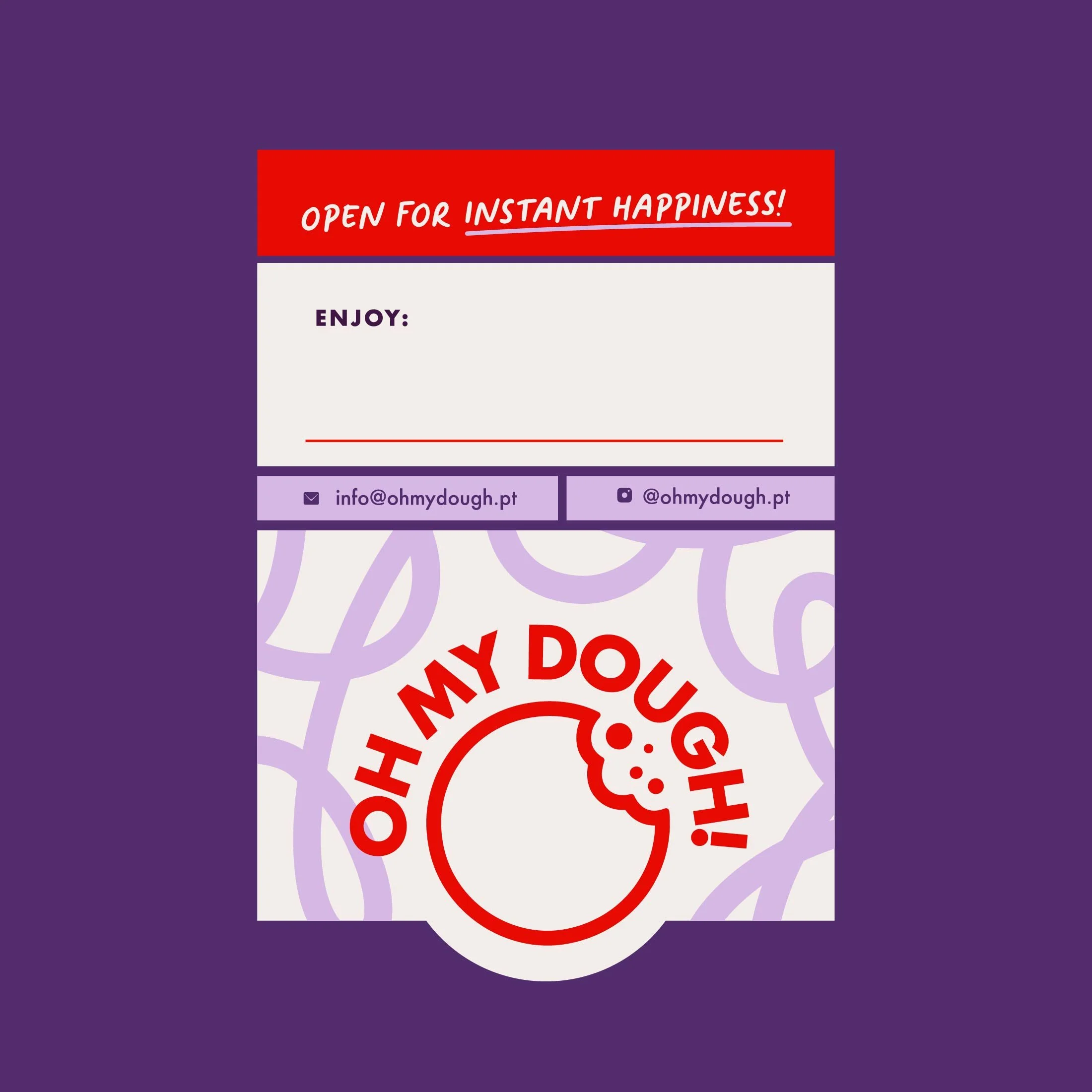 Oh My Dough Portfolio_16.jpg