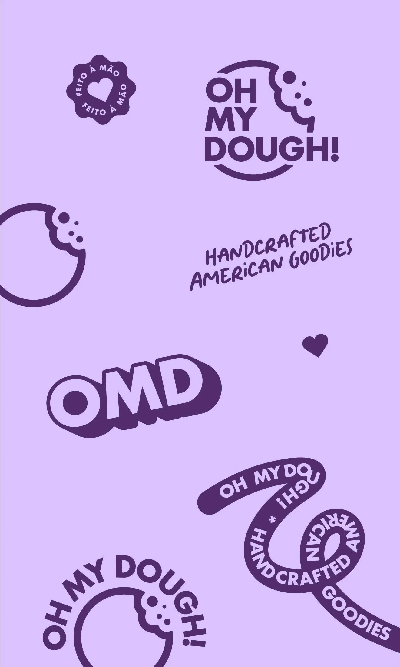 Oh My Dough Portfolio_6.jpg