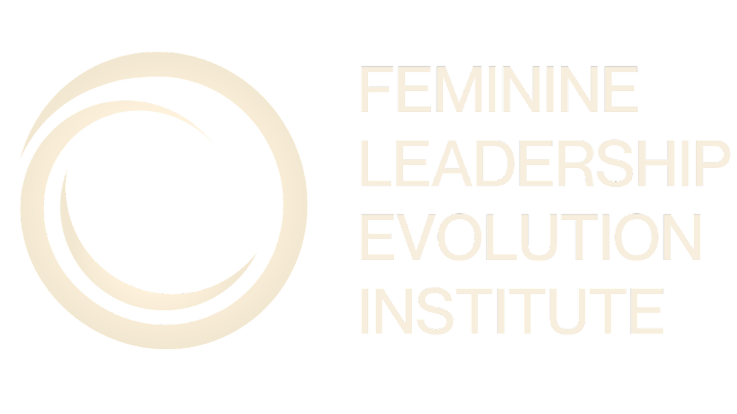 InstituteFle