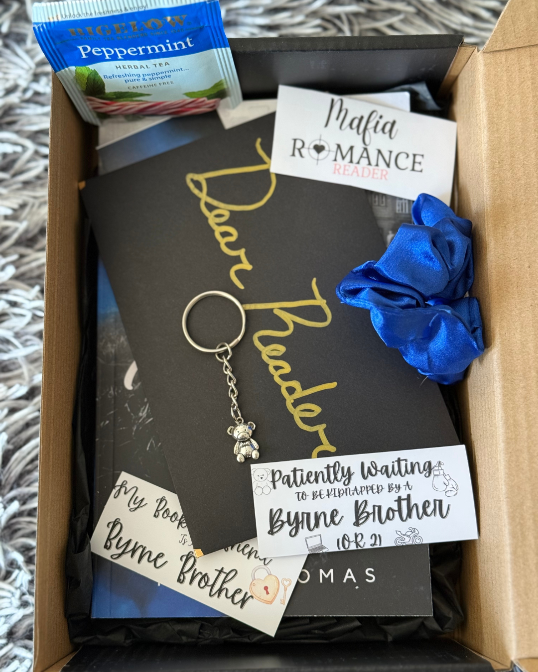 Book box Roe1.png