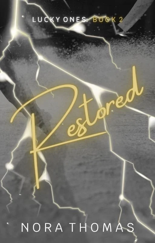 Restored Ebook cover (1).jpg