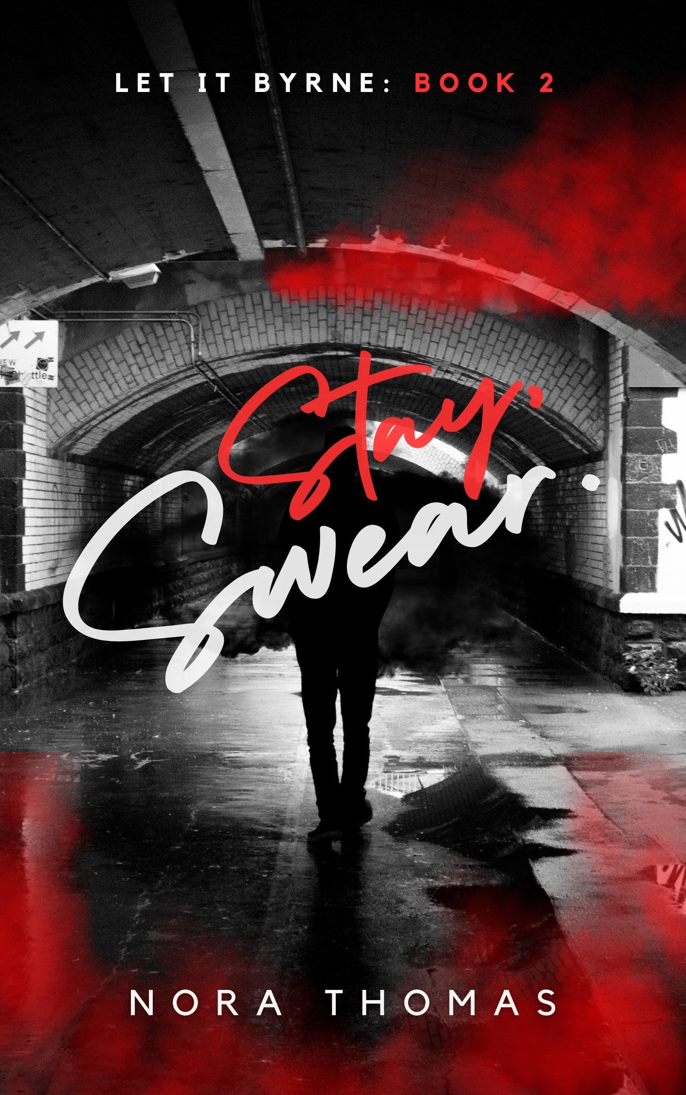 Brown Mystery Novel Book Cover  (1).jpeg