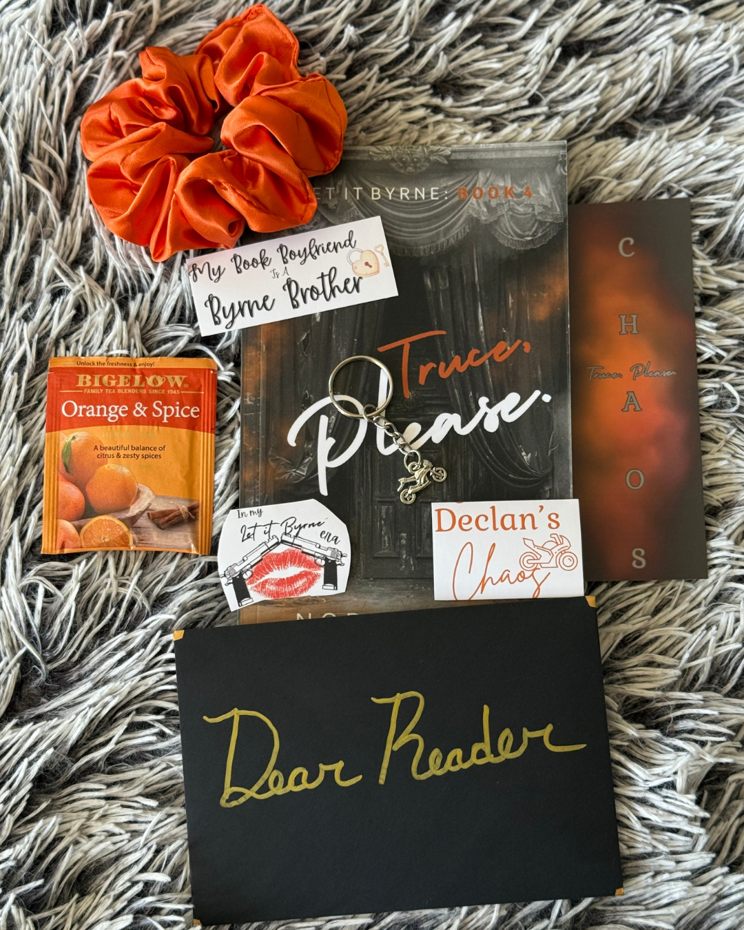 Book box Dec1.png