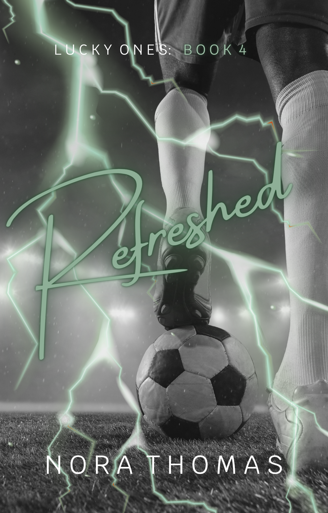 Refreshed (4).png