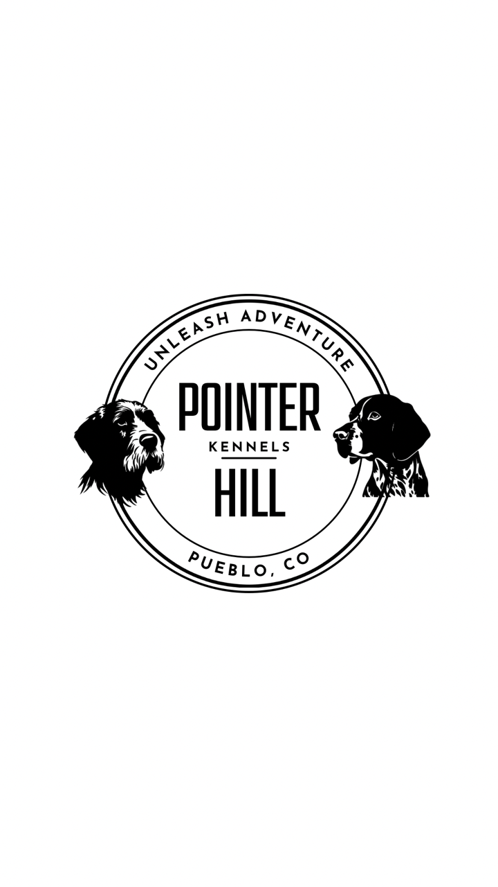 Pointer Hill File (iOS Home Screen) - 1.PNG