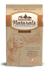 Country Vet Naturals 30/20 Active Athlete