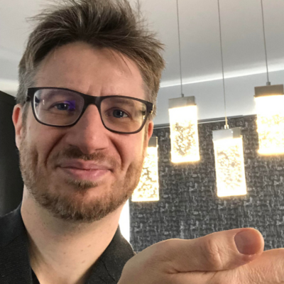 The New Translation Equation: AI + HI = SCALE