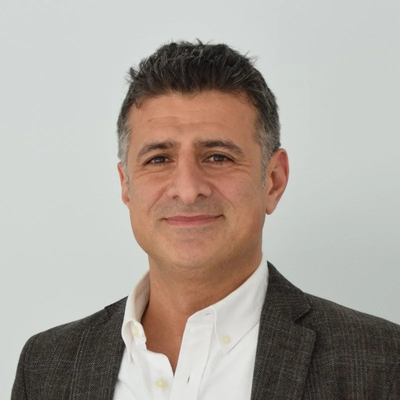 Year-End Message From Our President | Message de fin d’année de notre président