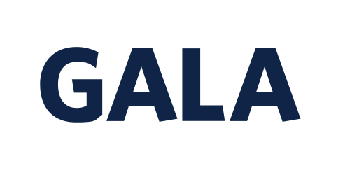 Globalization and Localization Association