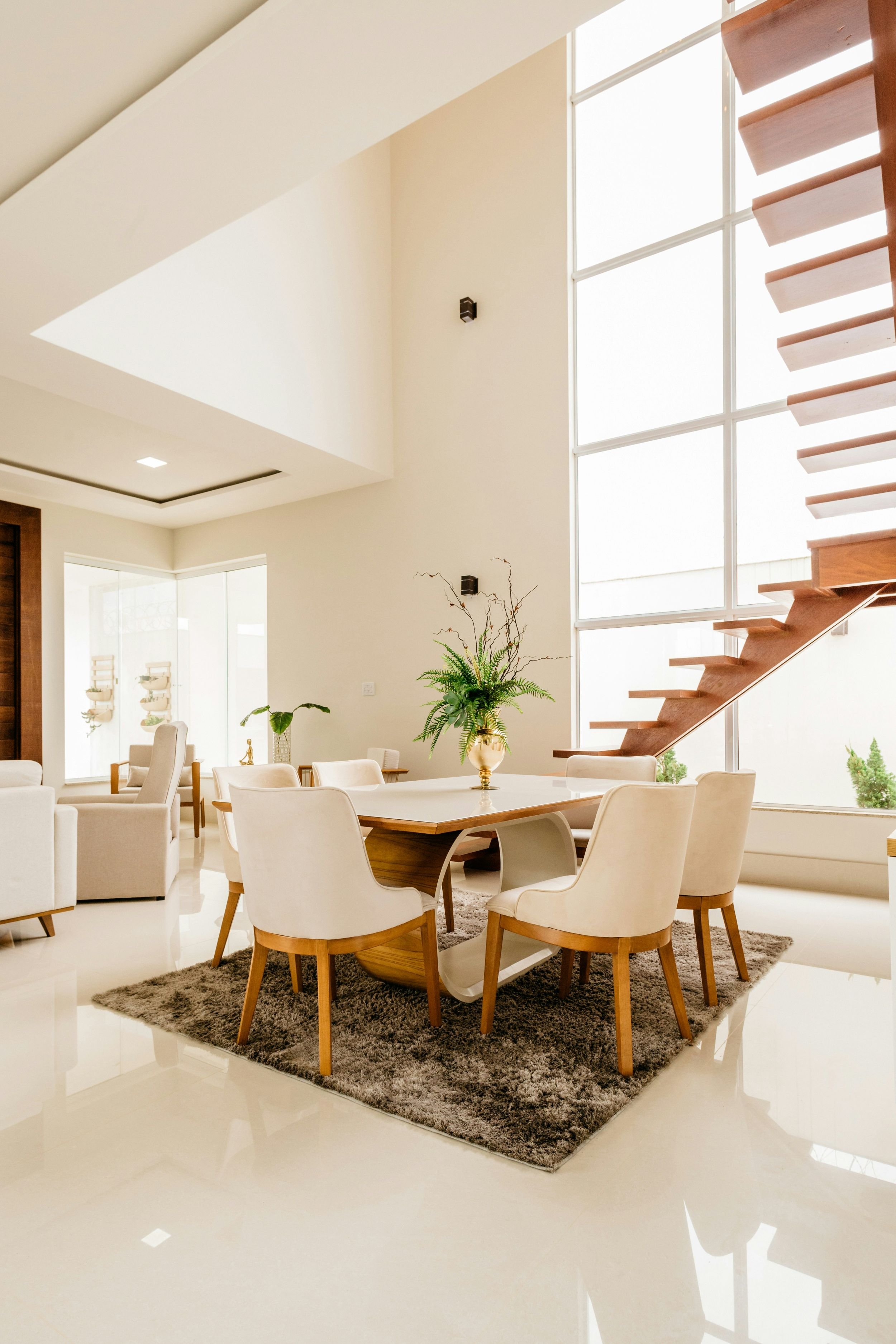 Interior Design Template-07.jpeg