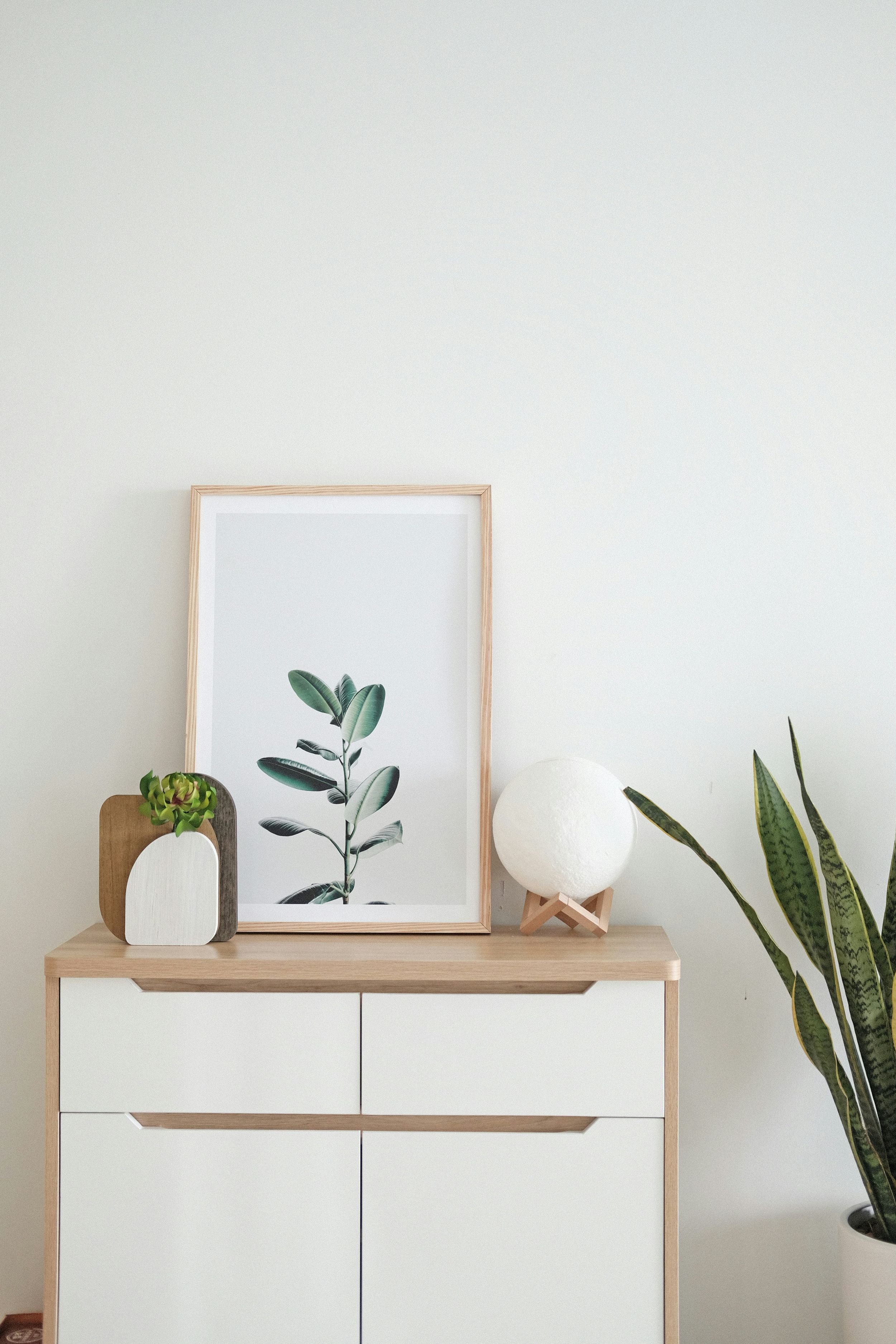 Interior Design Template-12.jpeg