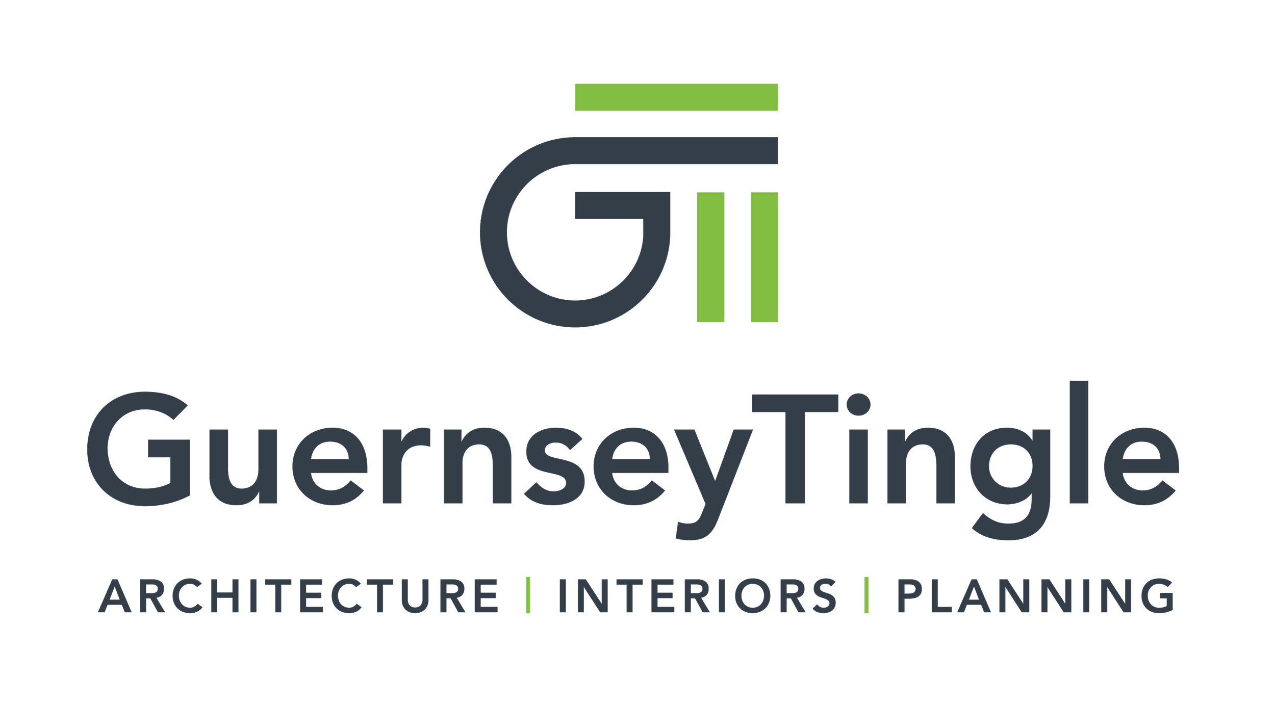 Guernsey tingle.png