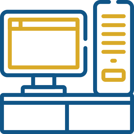path1396.png