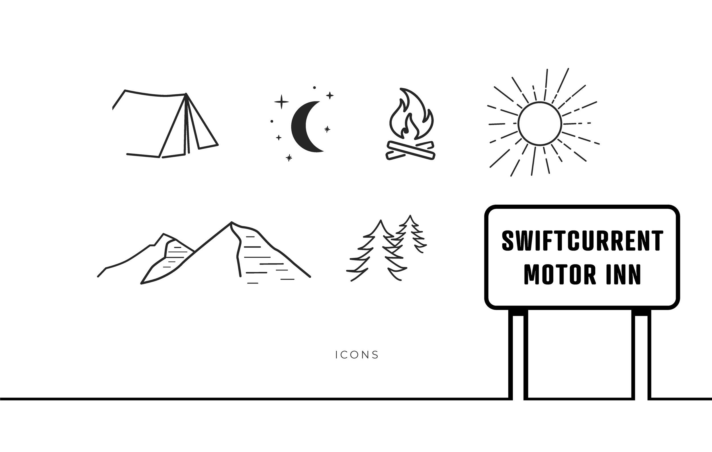 WebsiteProject-LivinSwift-02.png