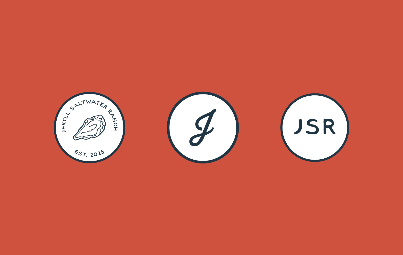 WebsiteProject-Jekyll-06.png