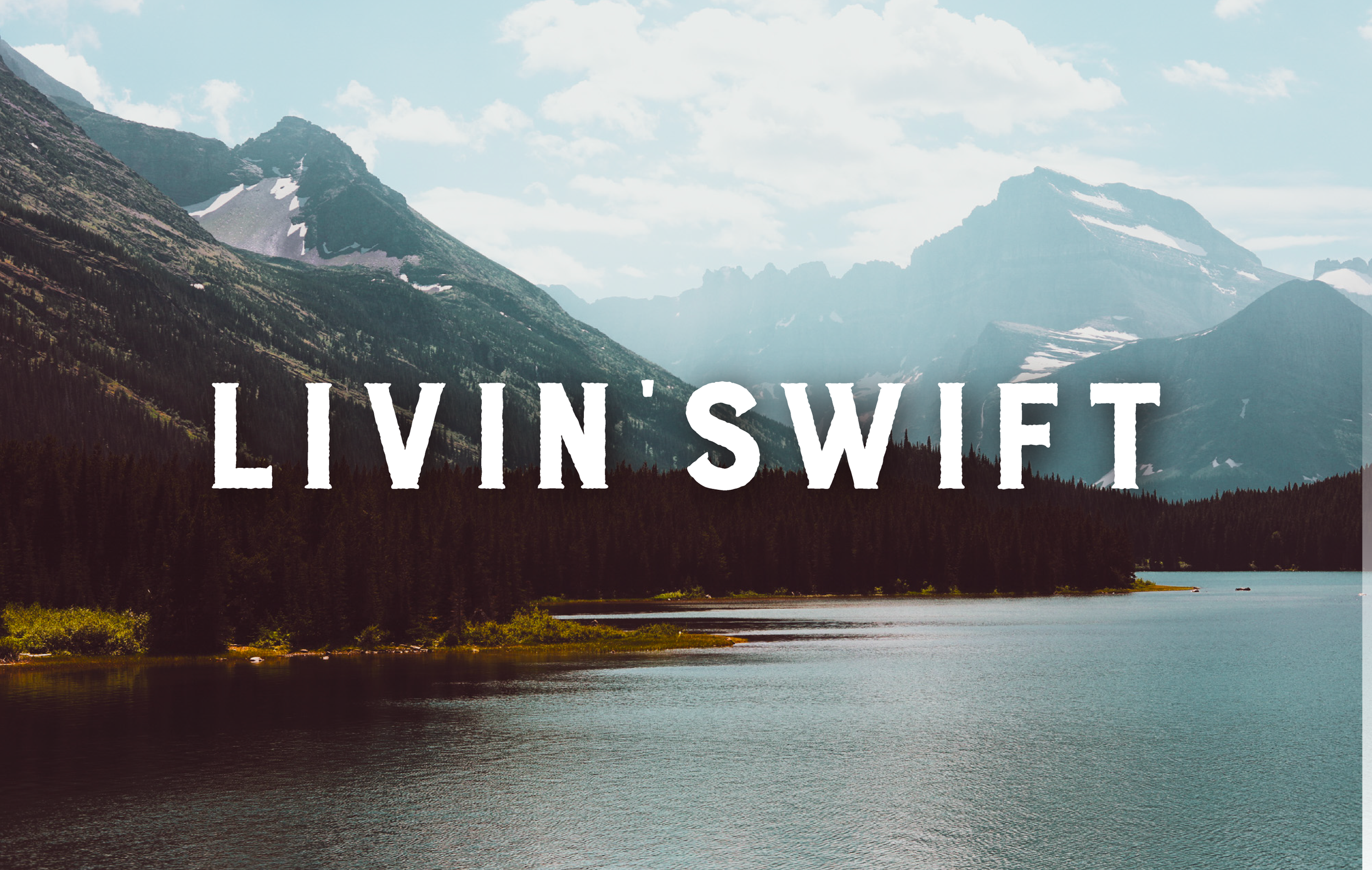 WebsiteProject-LivinSwift-05.png
