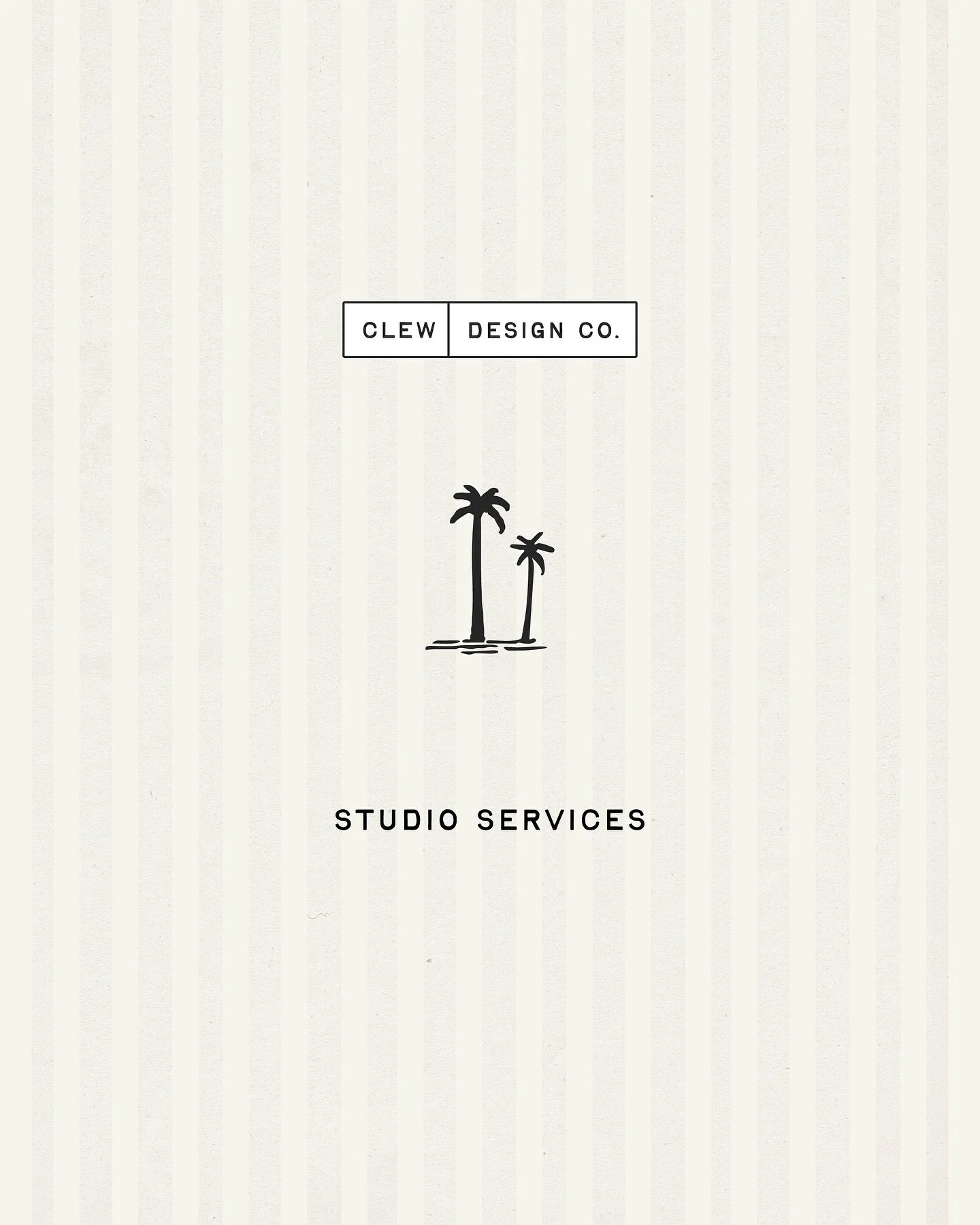 We do a lot around here! A brief look into my studio services and what you can expect when working with me on a number of different projects. Number one question I get is, &ldquo;what&rsquo;s your hourly rate&rdquo; and it&rsquo;s just never that sim